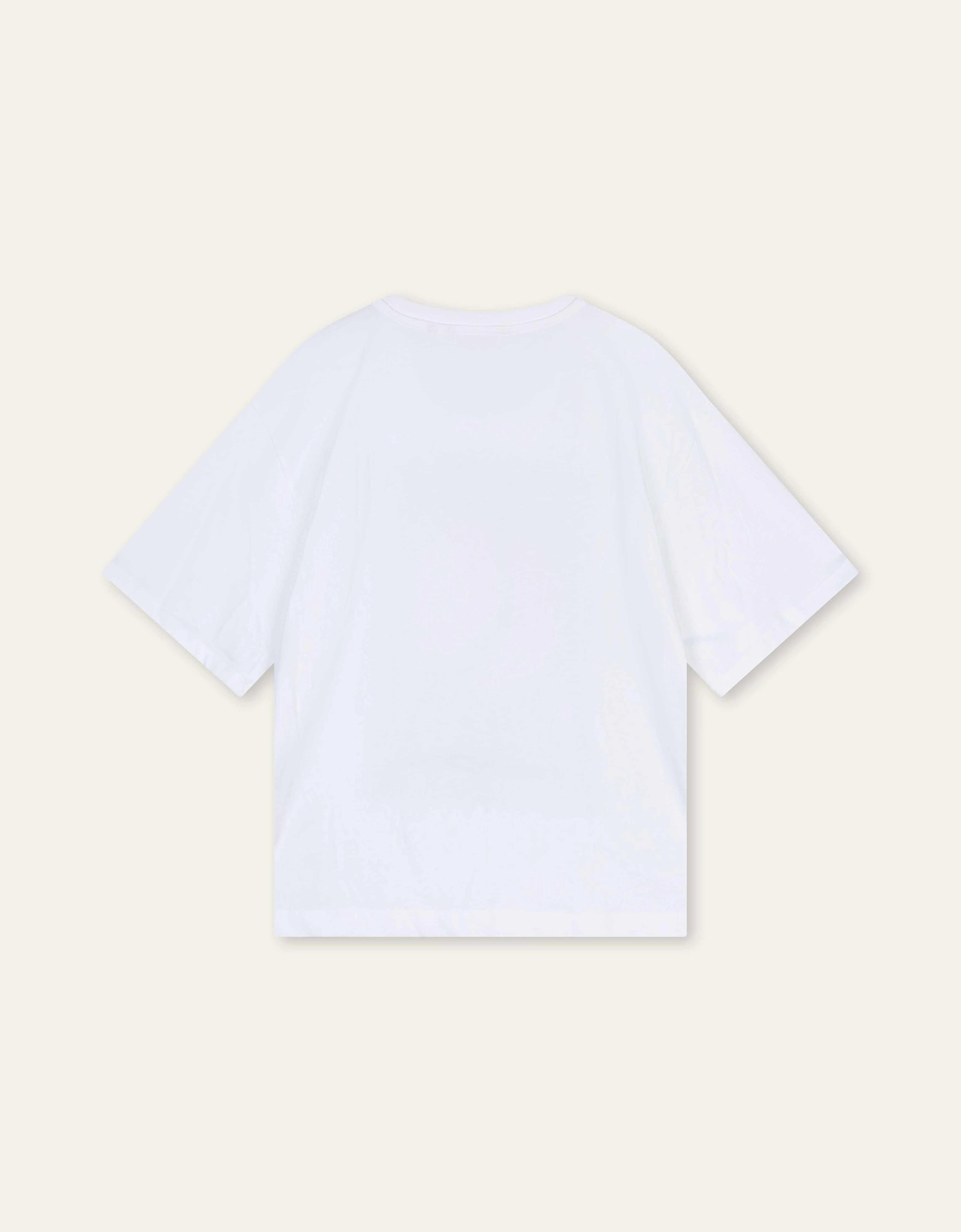 Tomlin T-Shirt - Image 4
