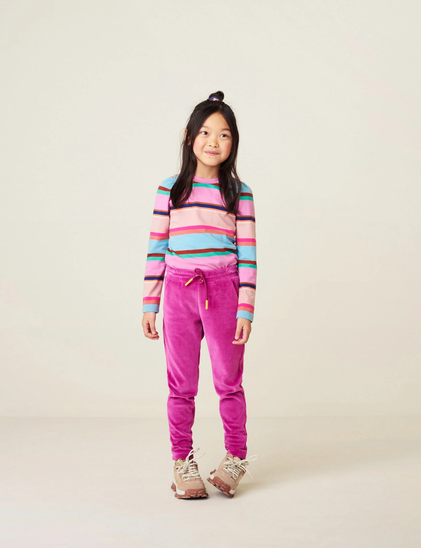 Topper T-shirt - Image 2