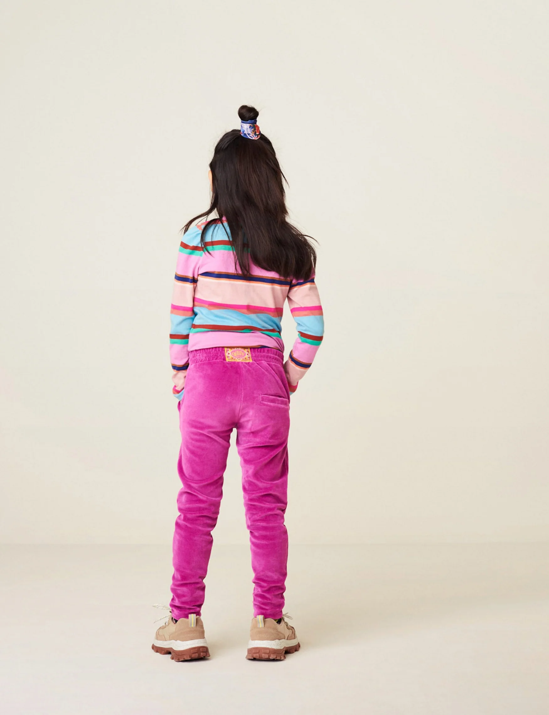 Topper T-shirt - Image 3