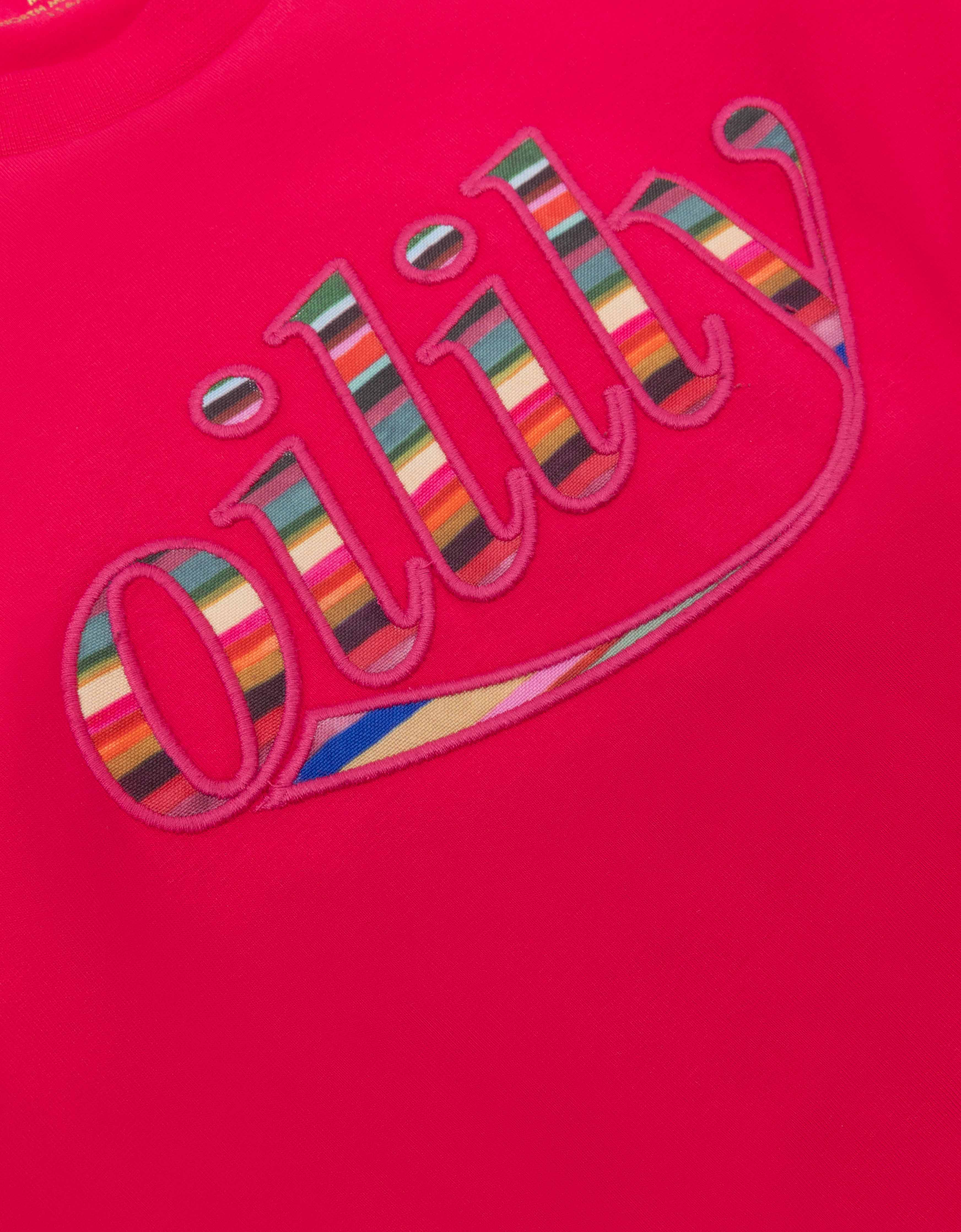 Toto T-Shirt - Image 3
