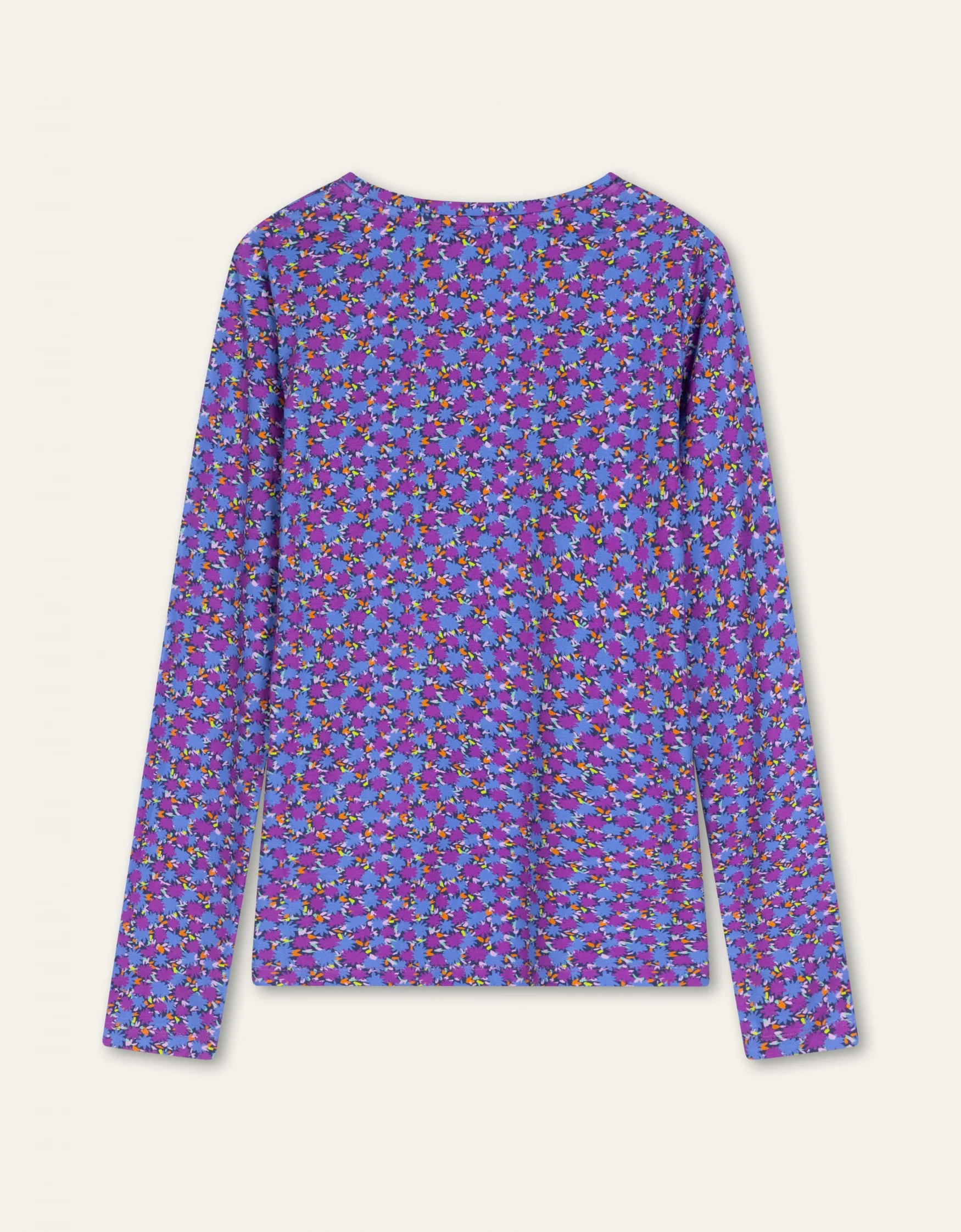 Tourana T-Shirt