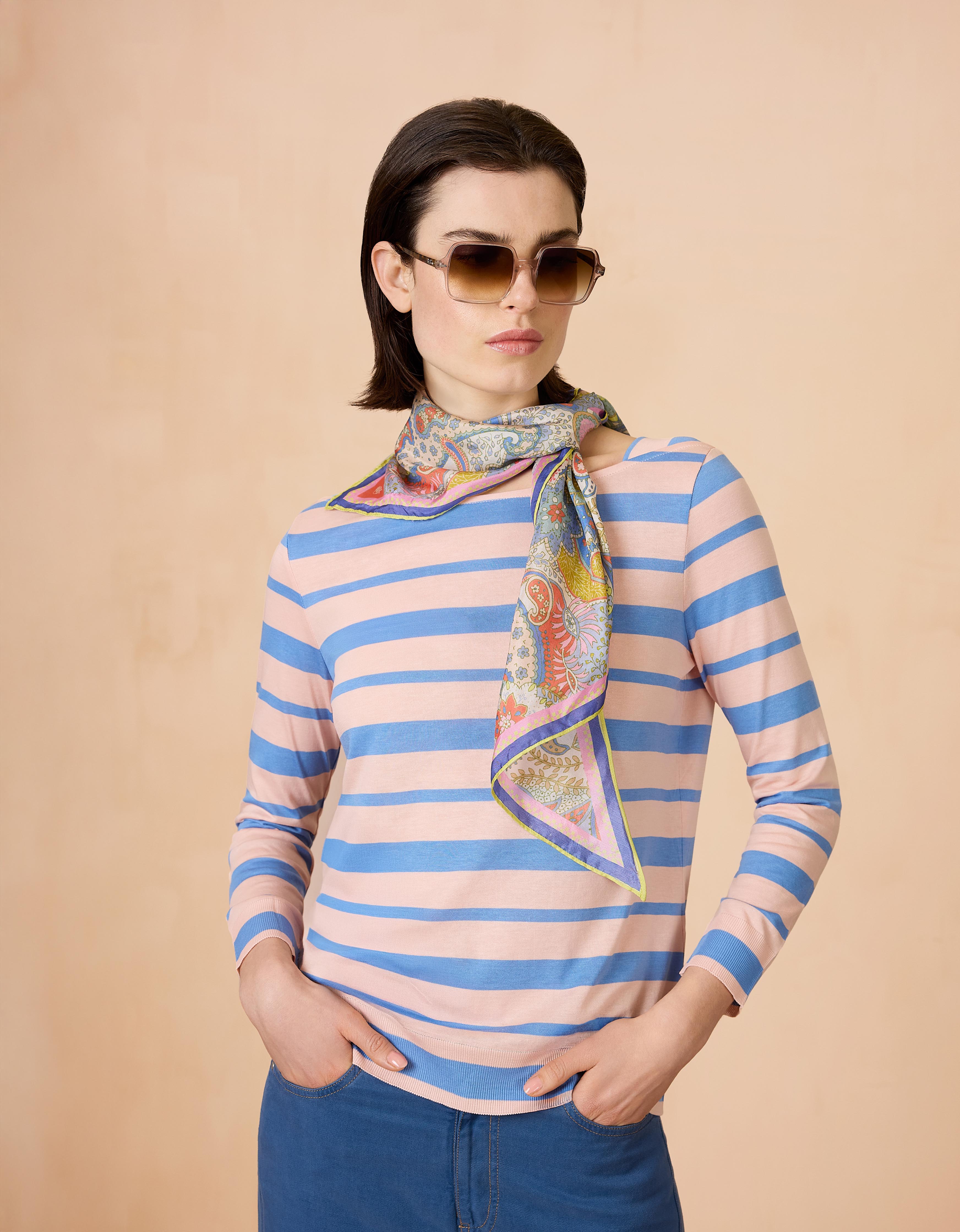 Trance T-Shirt - Image 2
