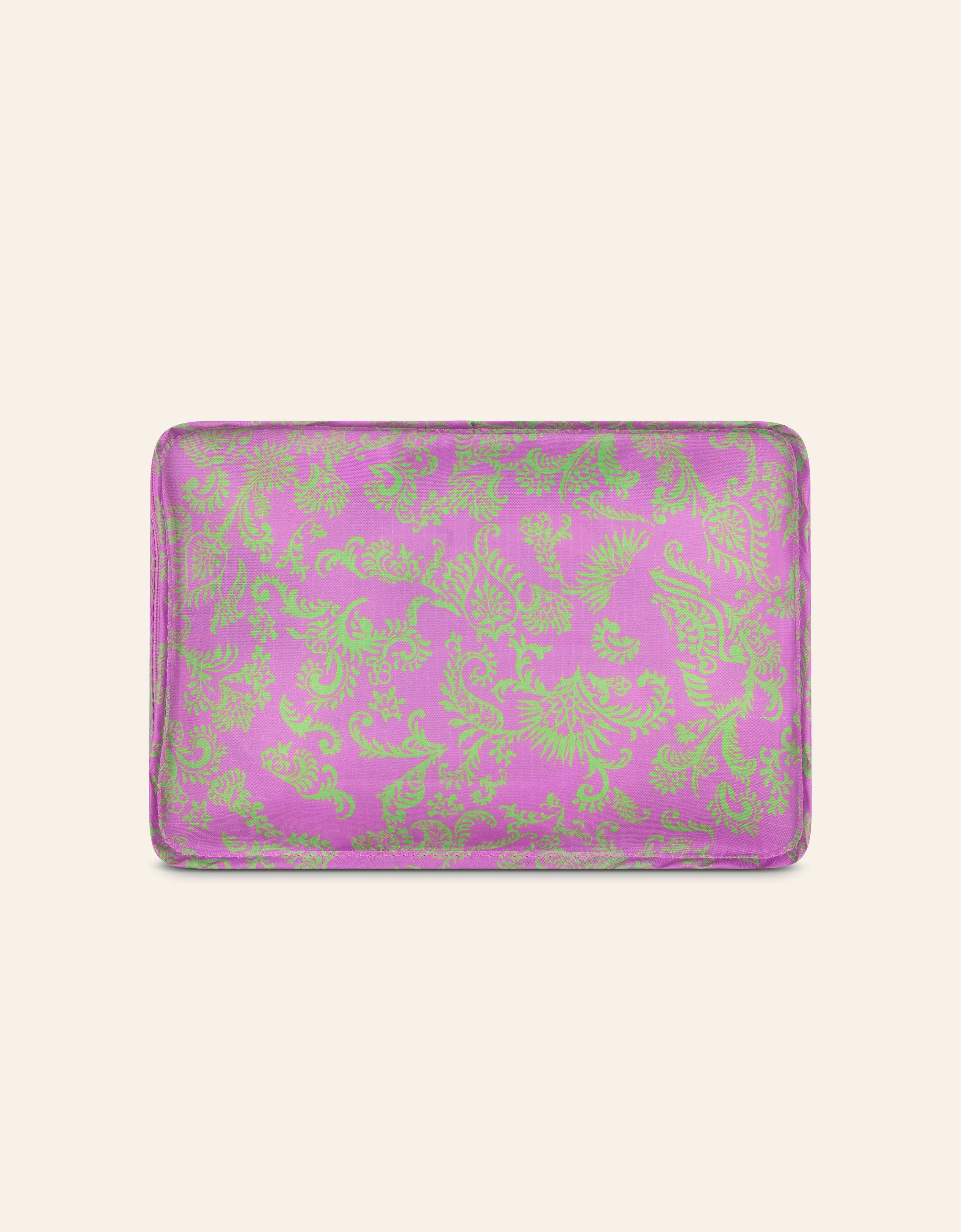 Travel Pouch Set 2 - Image 2