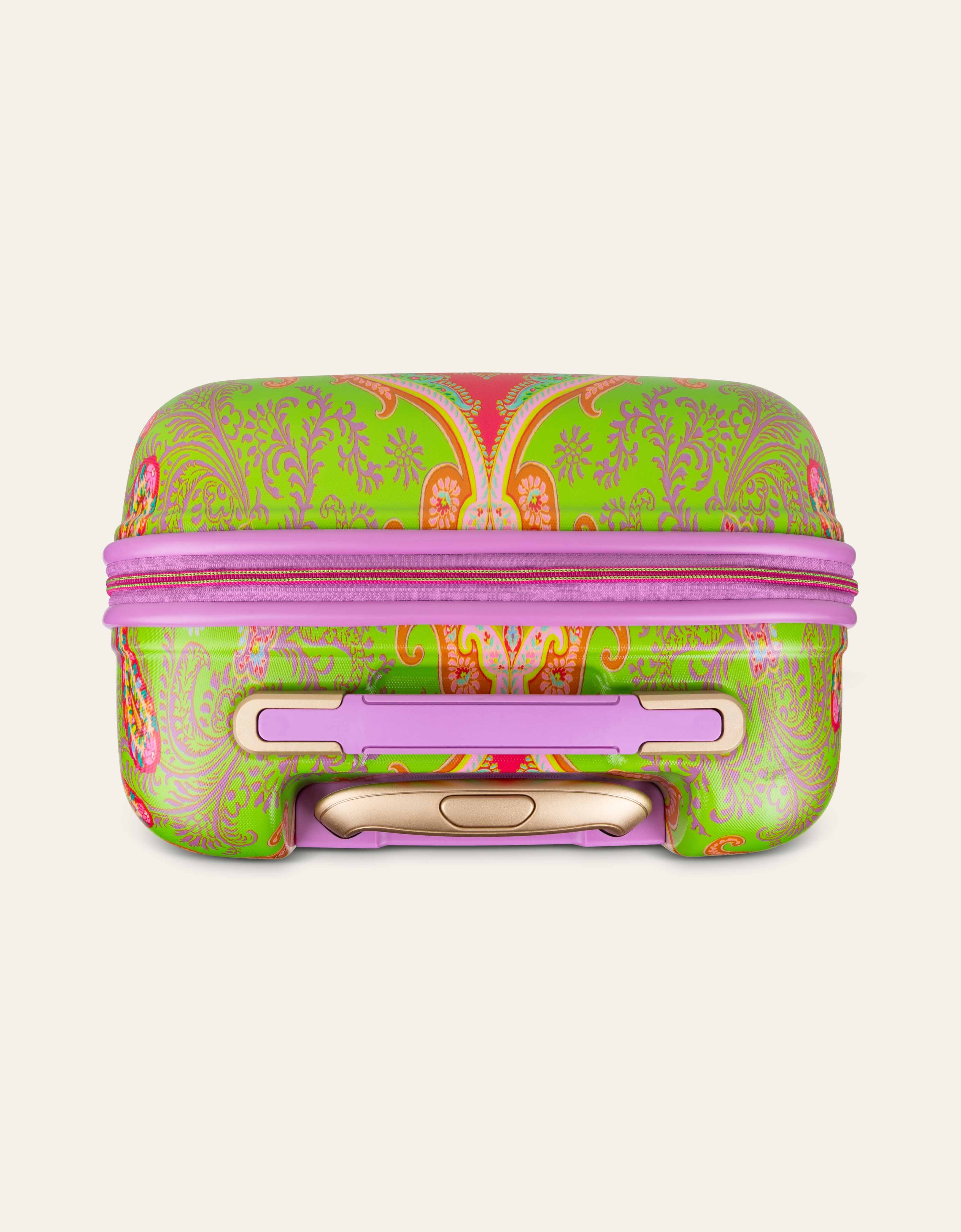 Hard Shell Trolley 23" - Image 8