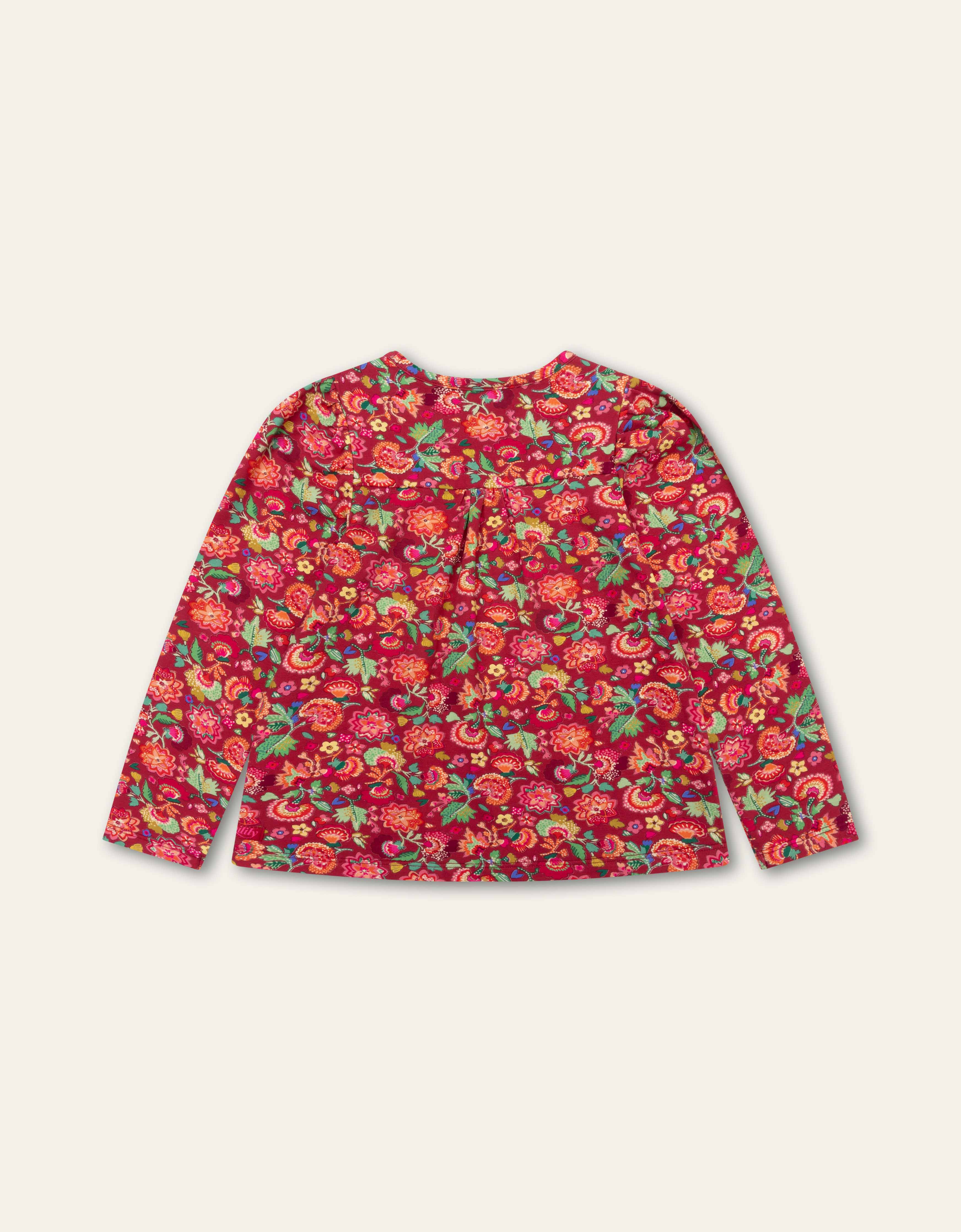 Triangle T-Shirt - Image 3