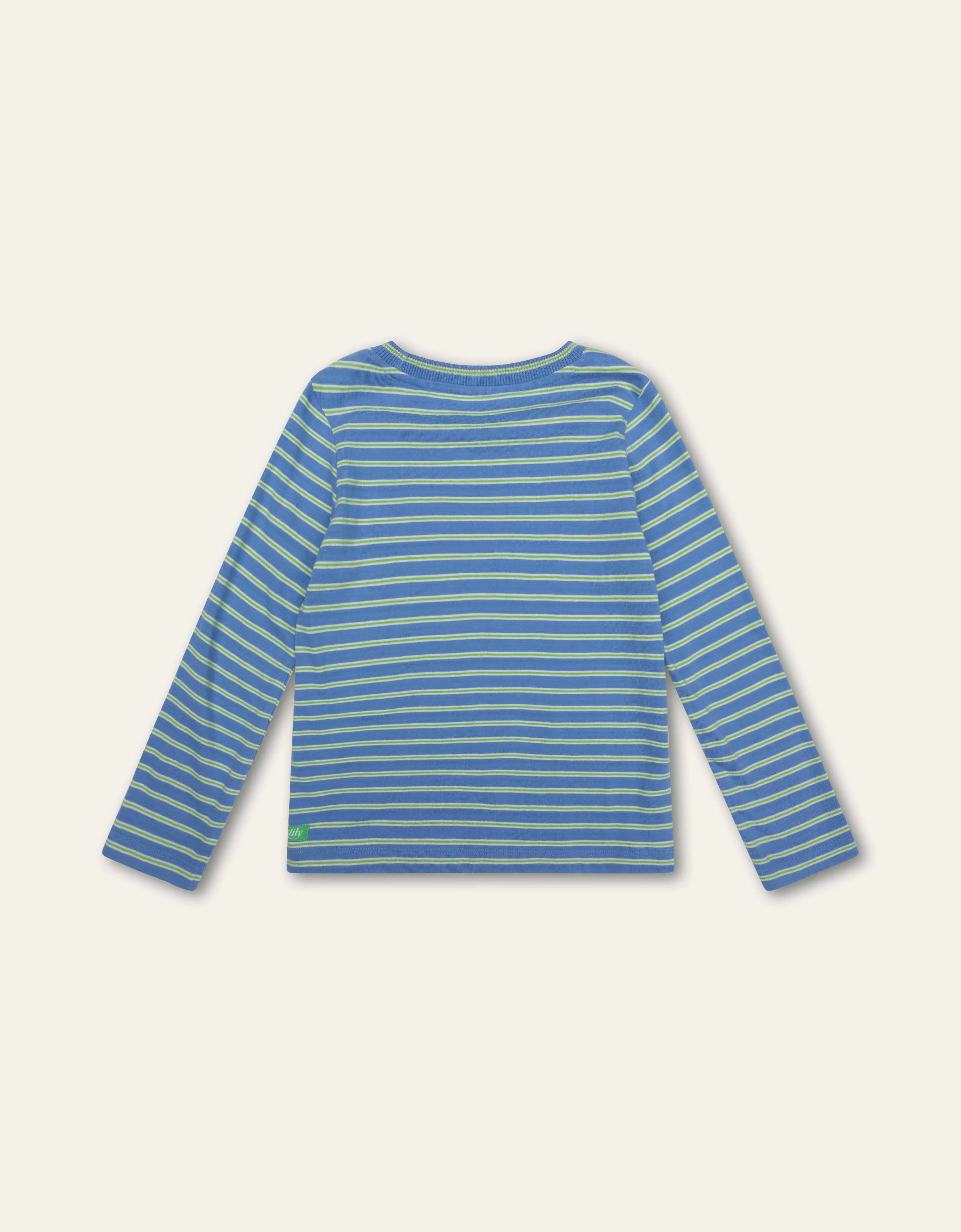 Tring T-Shirt - Image 2