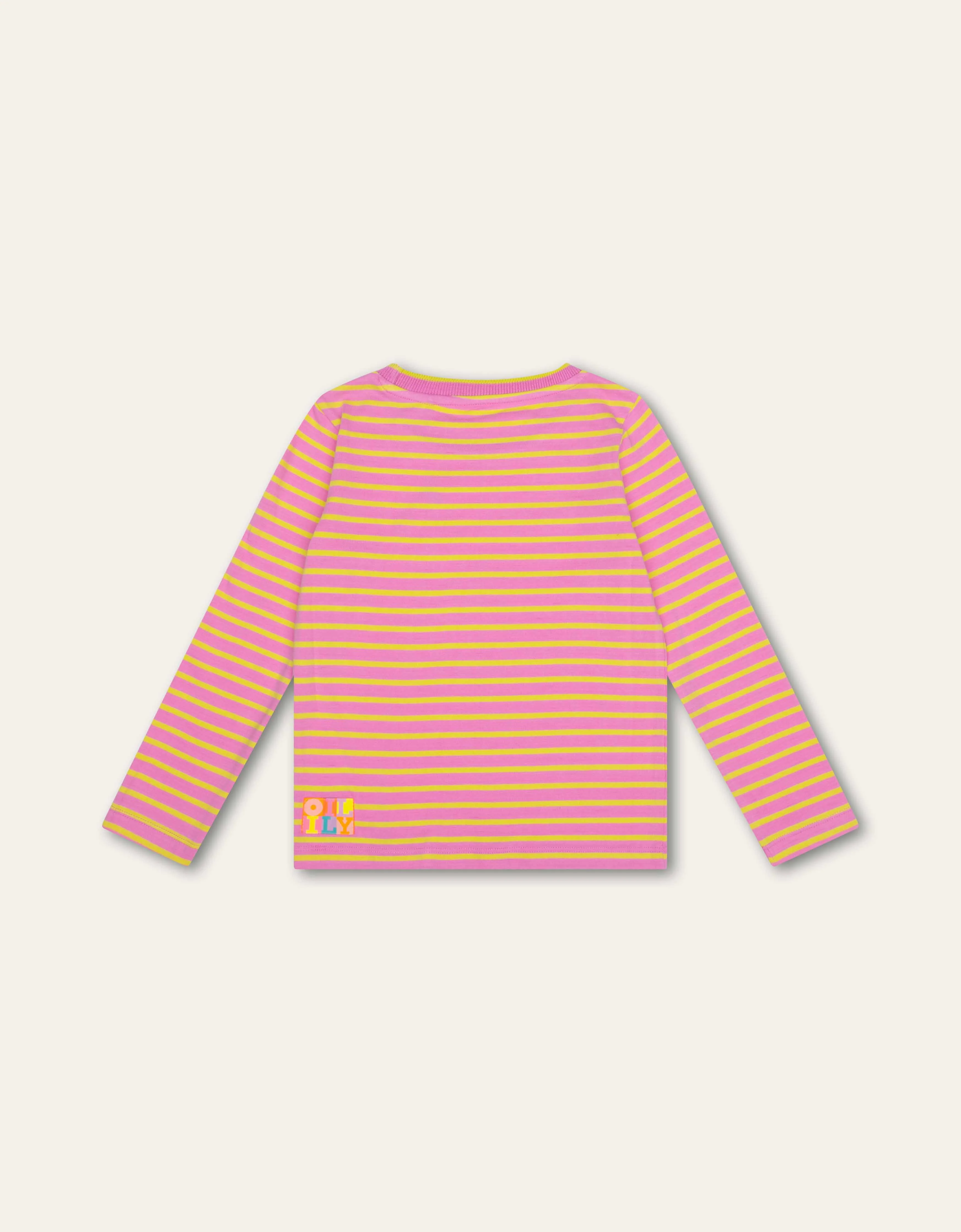 Tring T-Shirt - Image 2