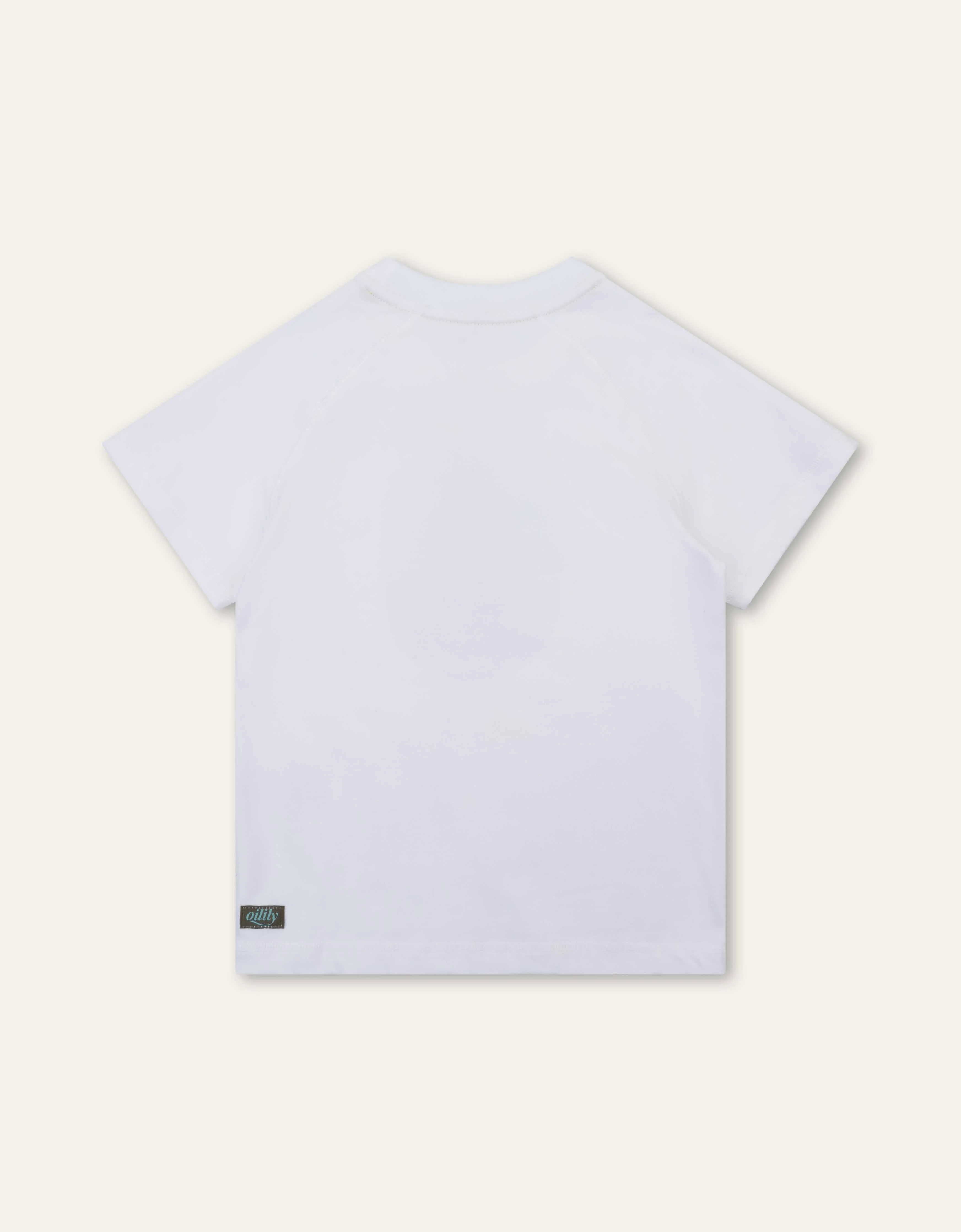 Tristan T-Shirt - Image 5