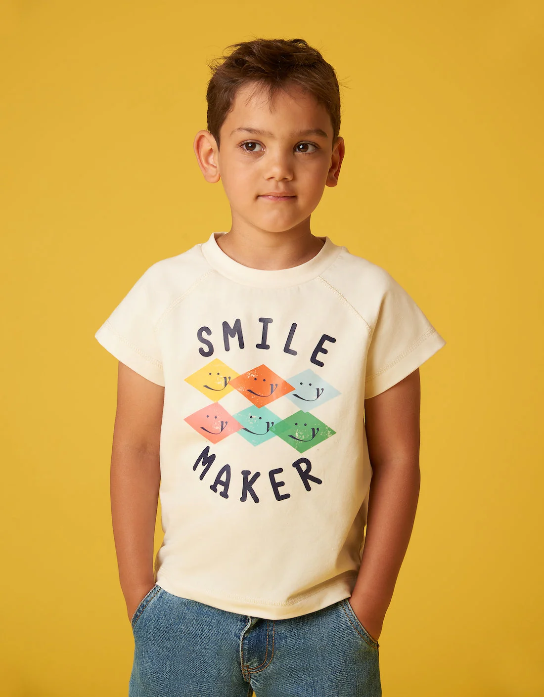 Tristan T-Shirt - Image 3