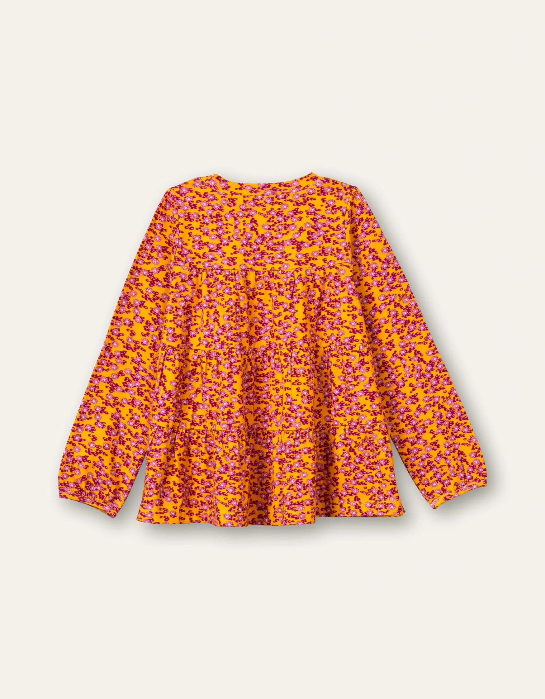 Truffle T-shirt - Image 3