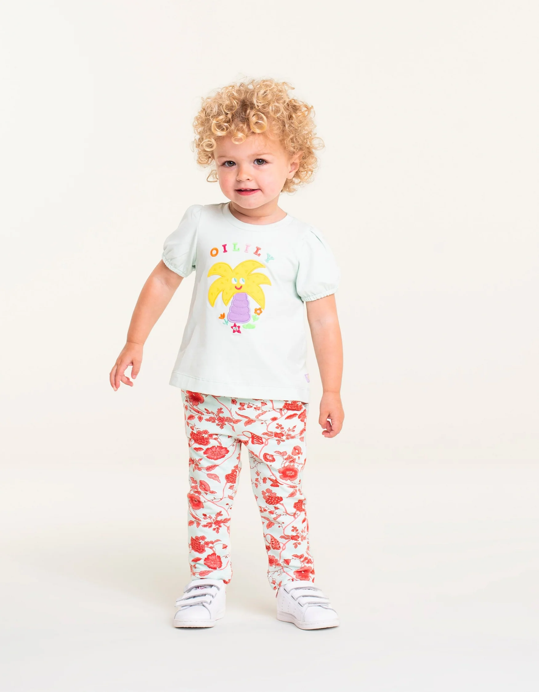 Tubba T-shirt - Image 3
