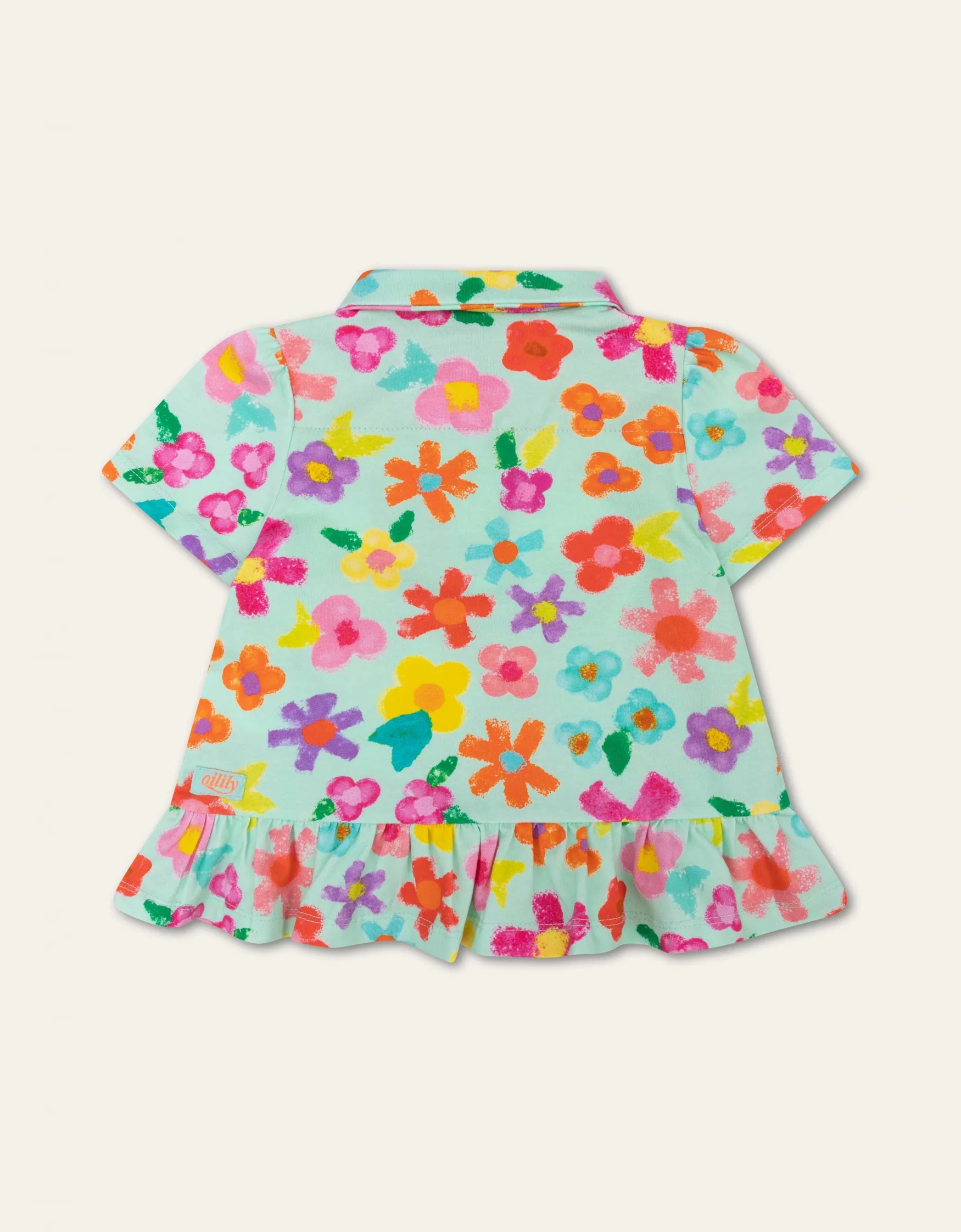 Tubbia T-Shirt - Image 3