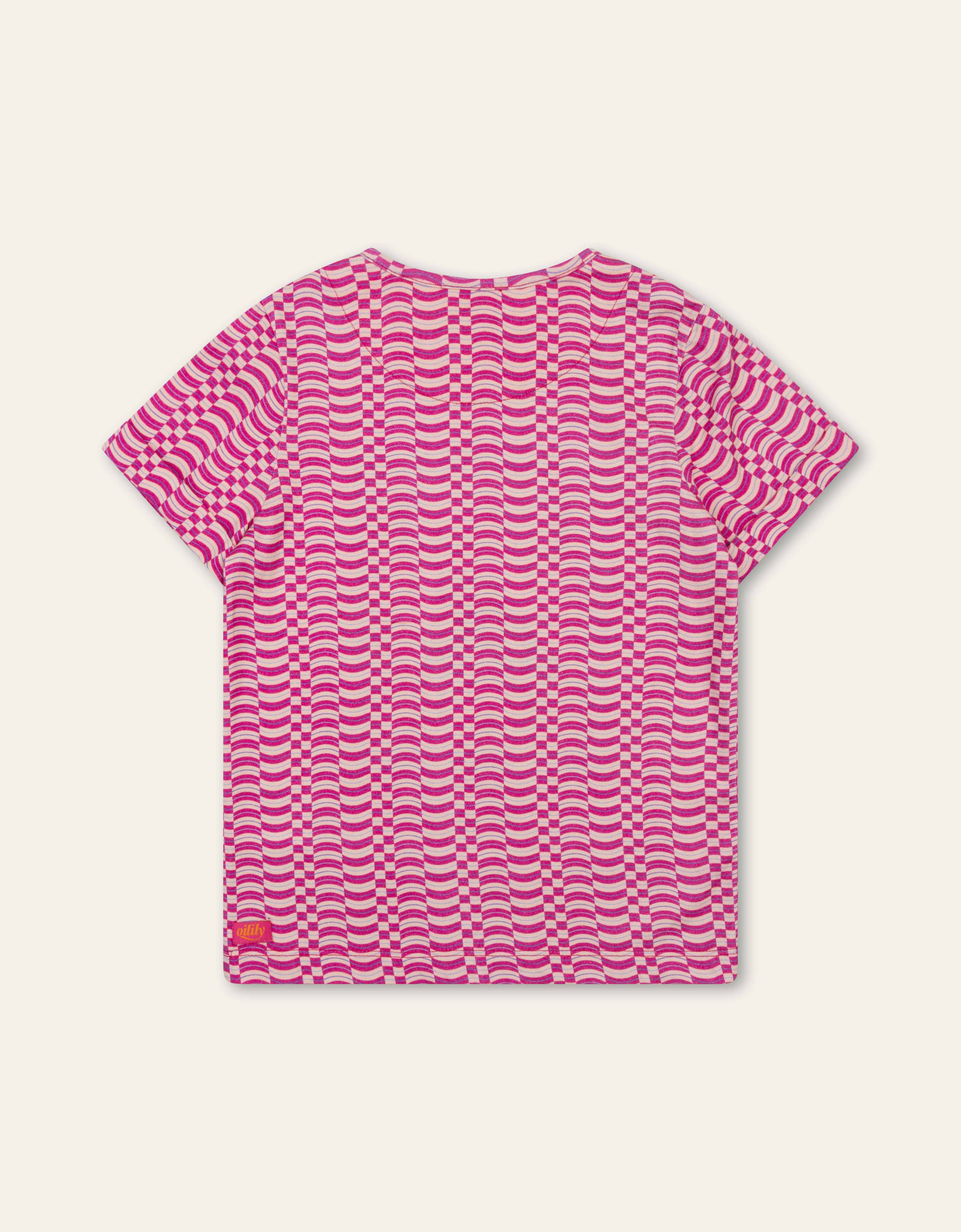 Tucky T-Shirt - Image 4