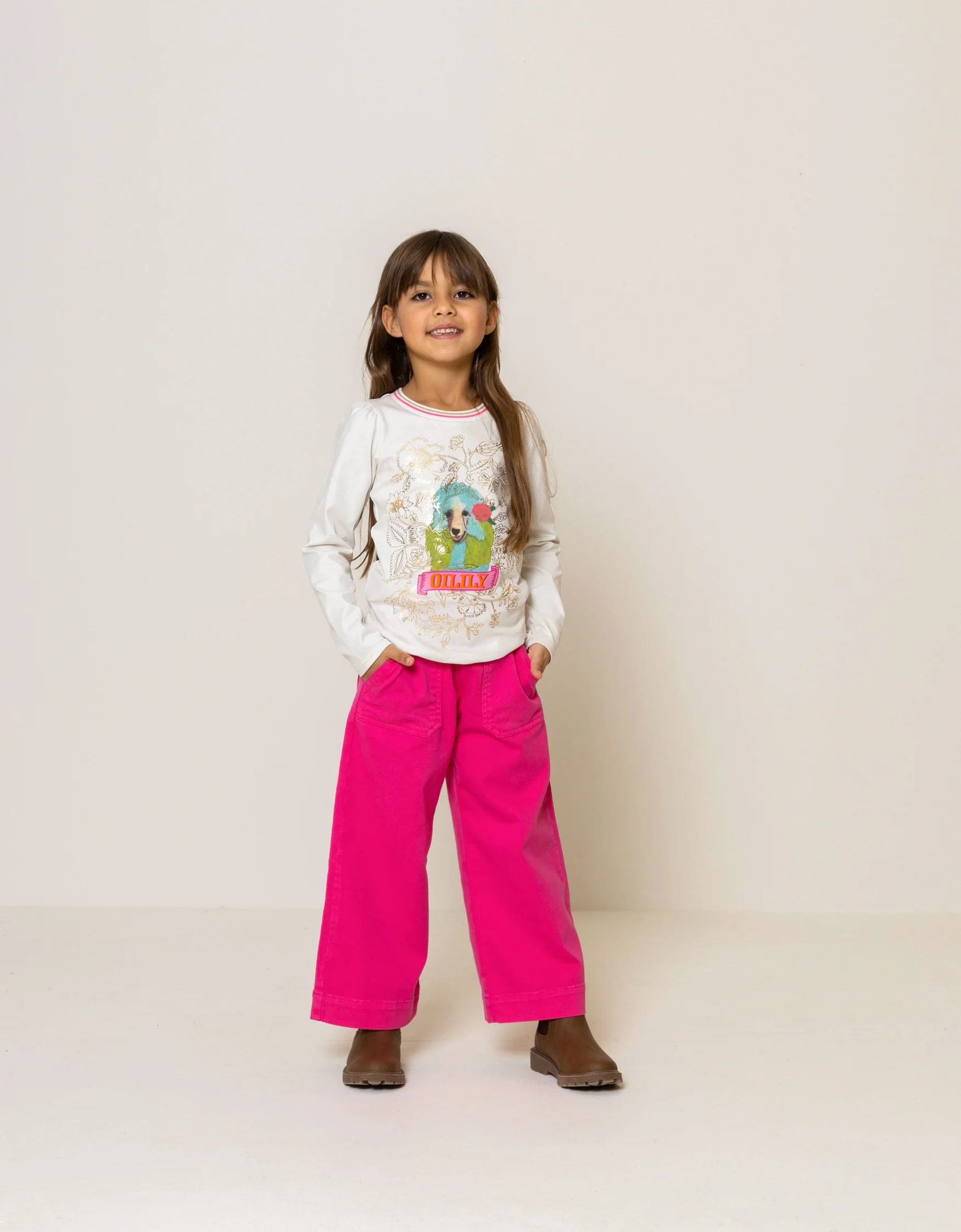 Tuin T-shirt - Image 2
