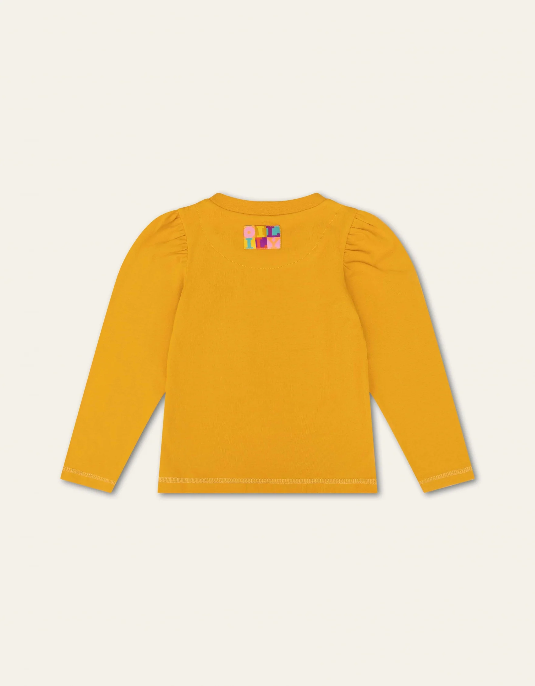 Tuin T-Shirt - Image 3