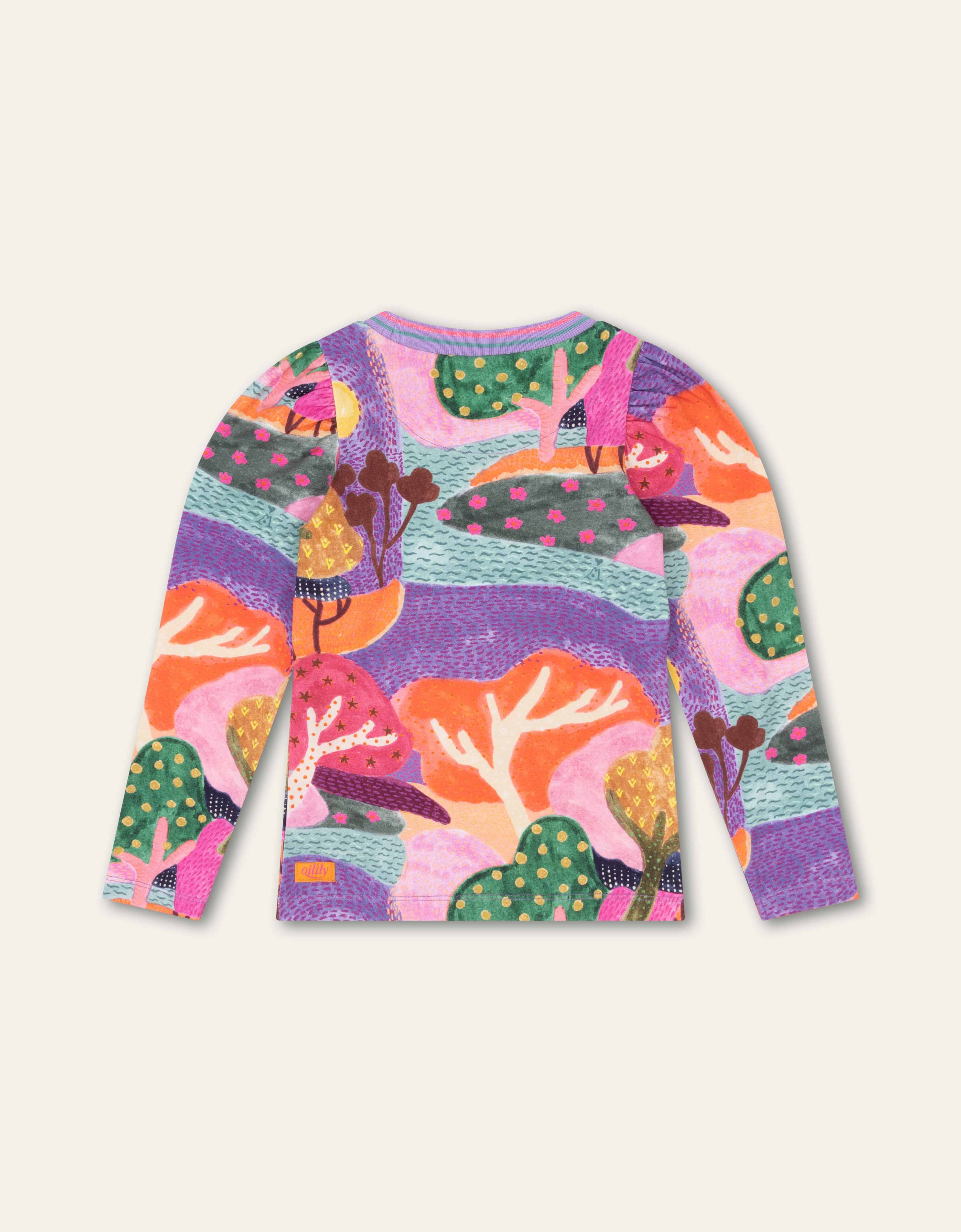 Tuin T-Shirt - Image 3