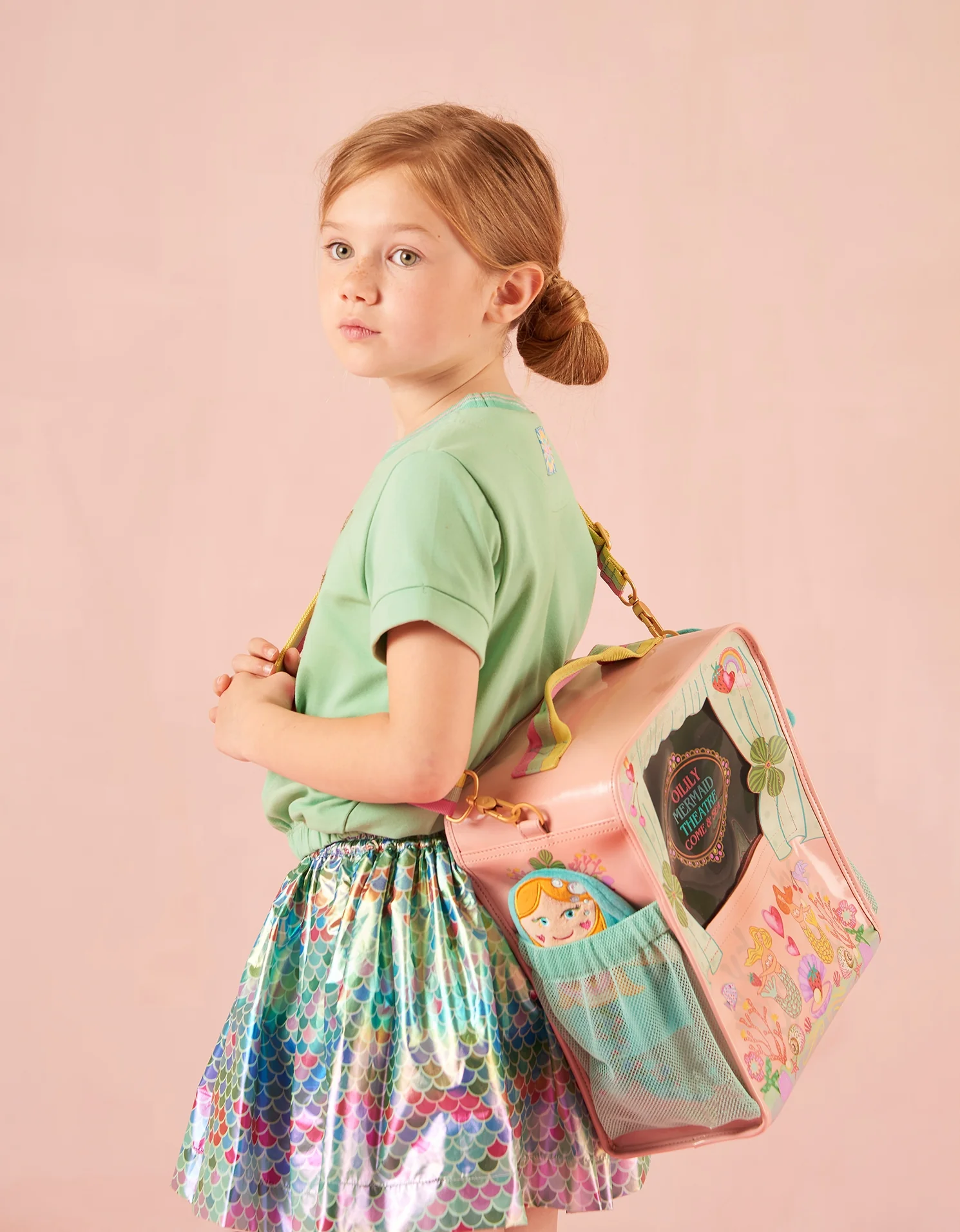 Tutu T-Shirt - Image 4