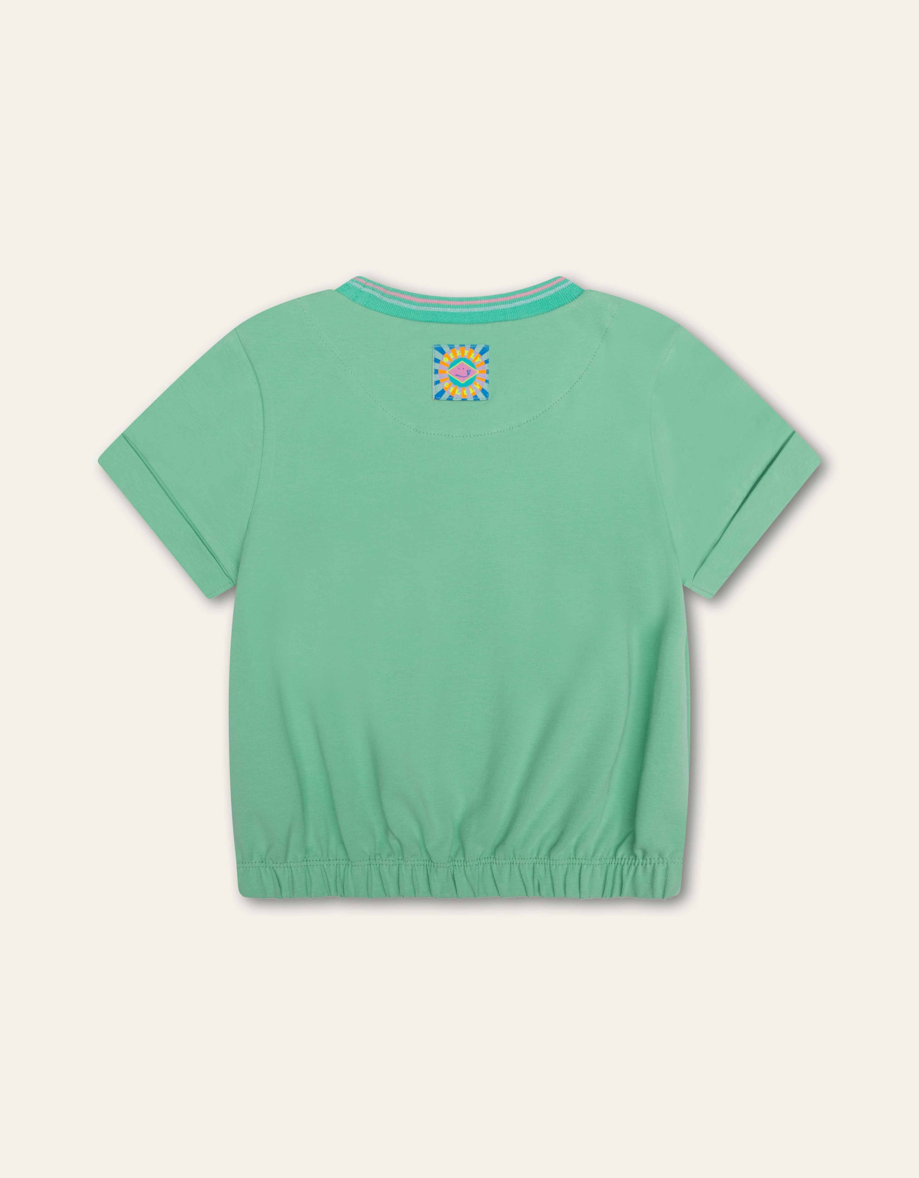 Tutu T-Shirt - Image 5
