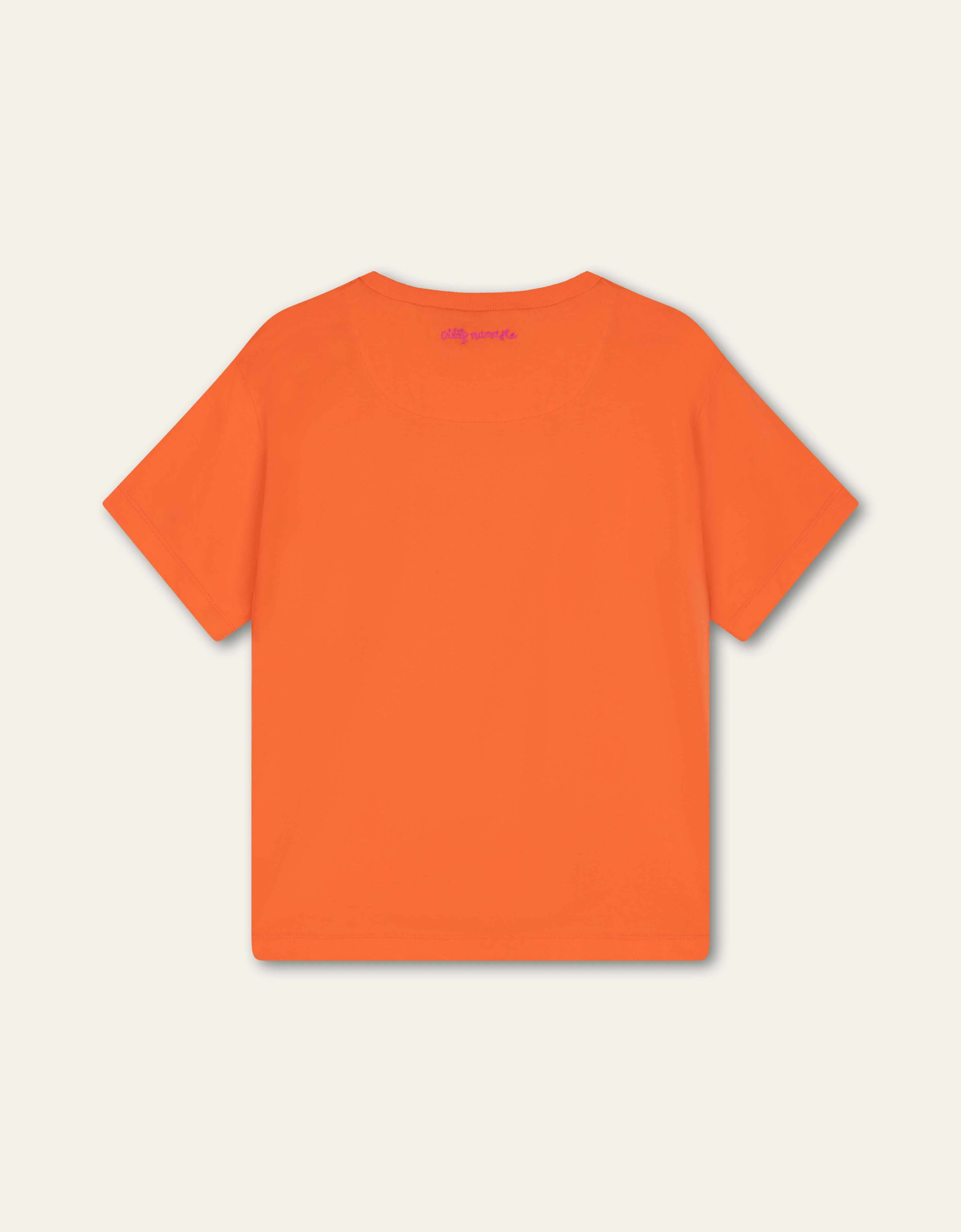Tuxen T-Shirt - Image 5