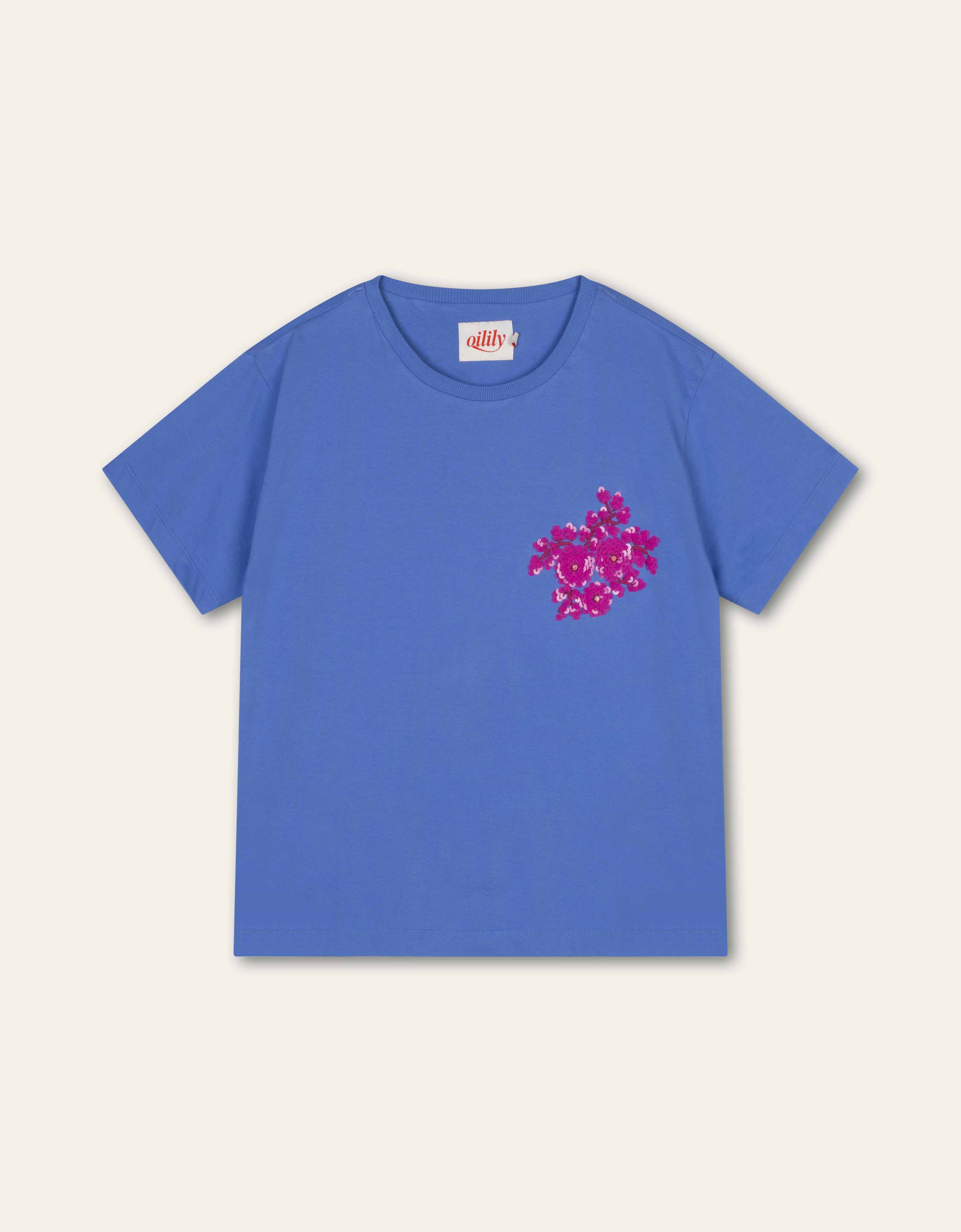 Tuxen T-Shirt