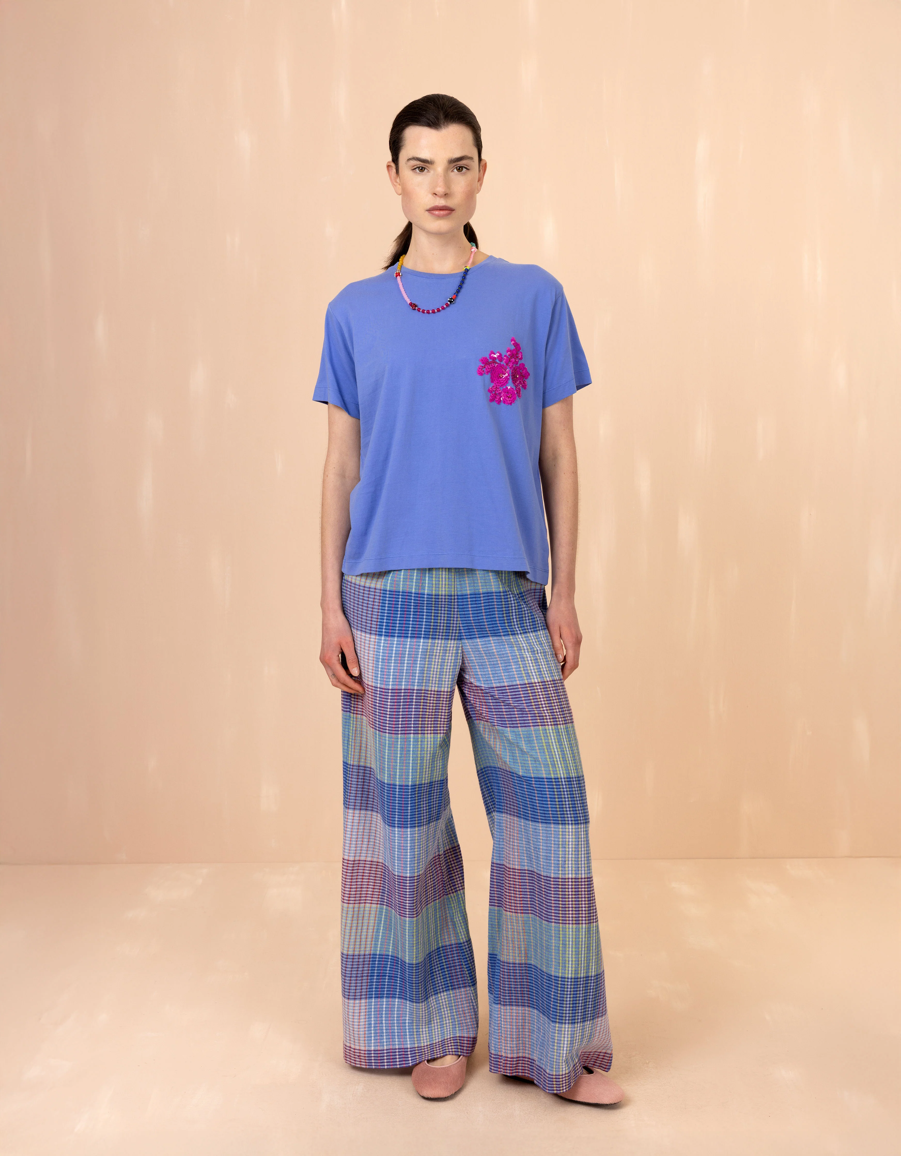 Tuxen T-Shirt - Image 2