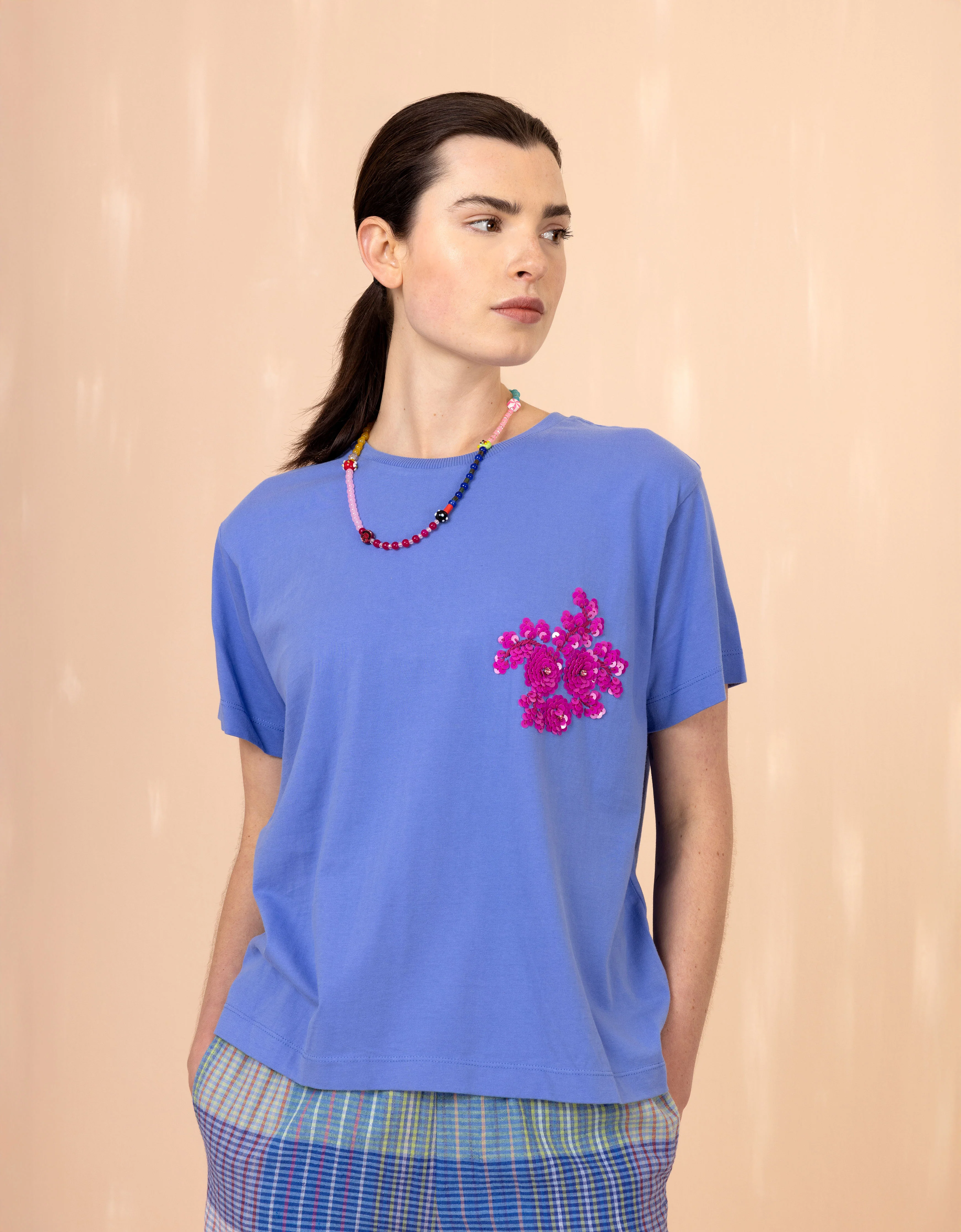 Tuxen T-Shirt - Image 3