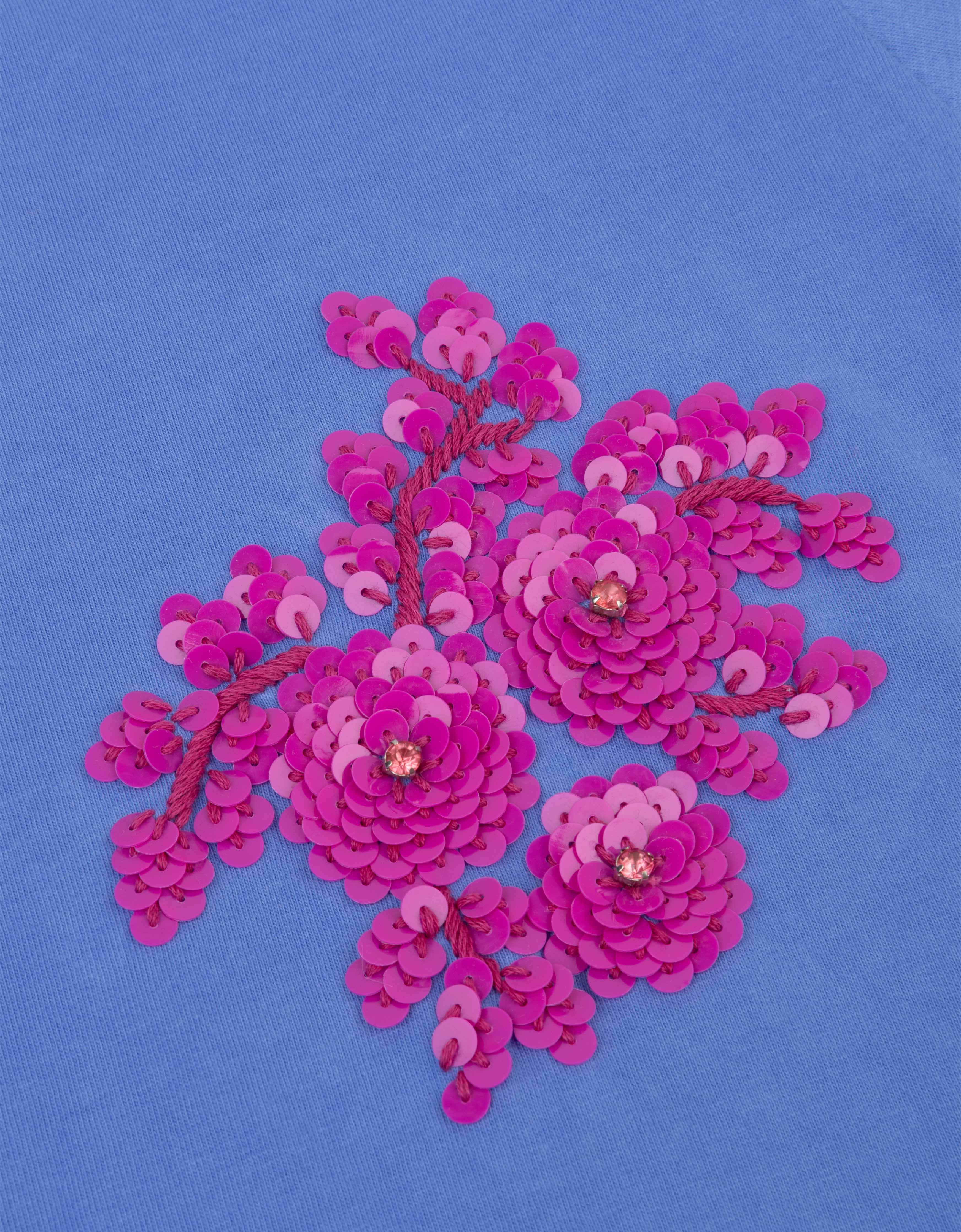 Tuxen T-Shirt - Image 4