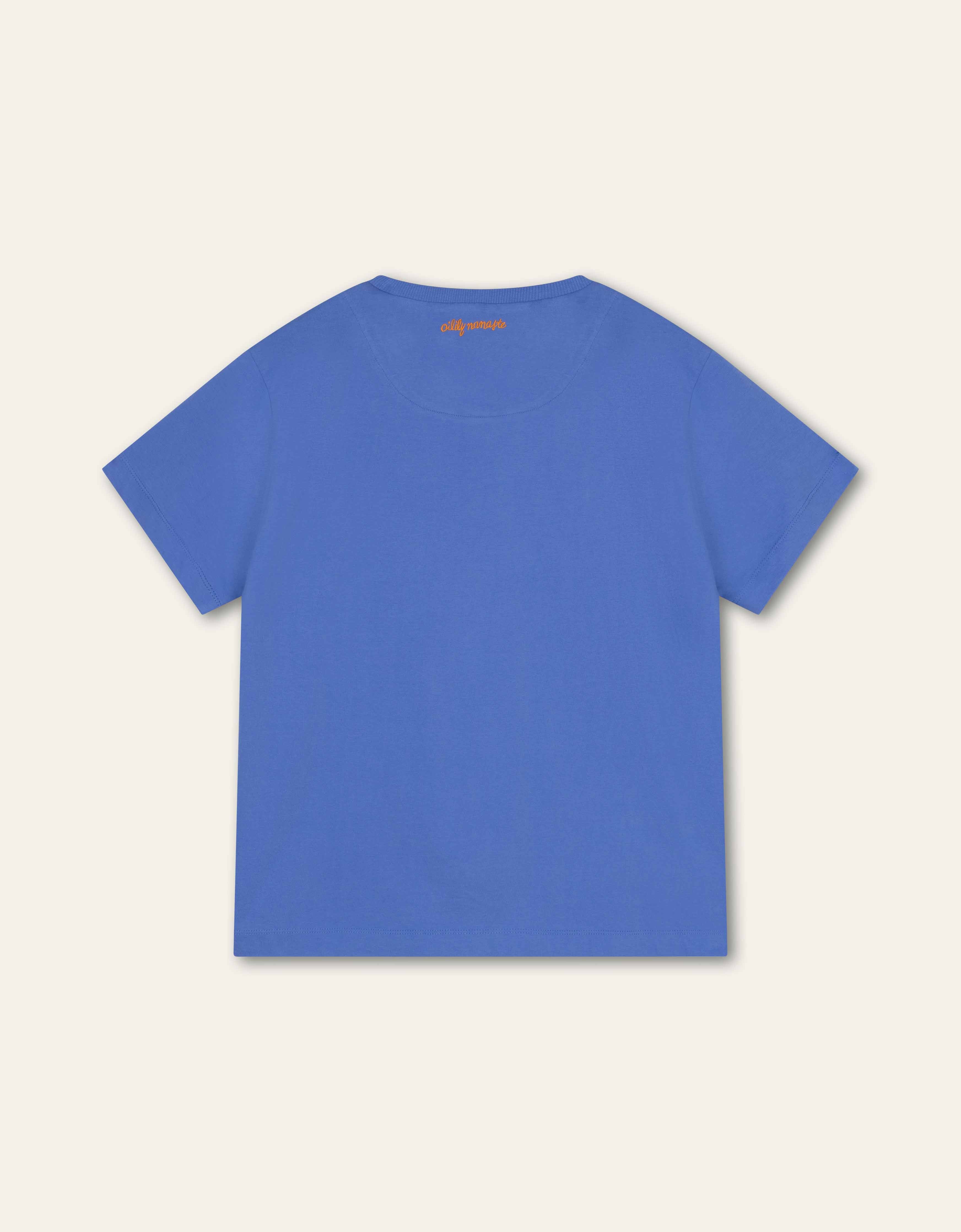 Tuxen T-Shirt - Image 5