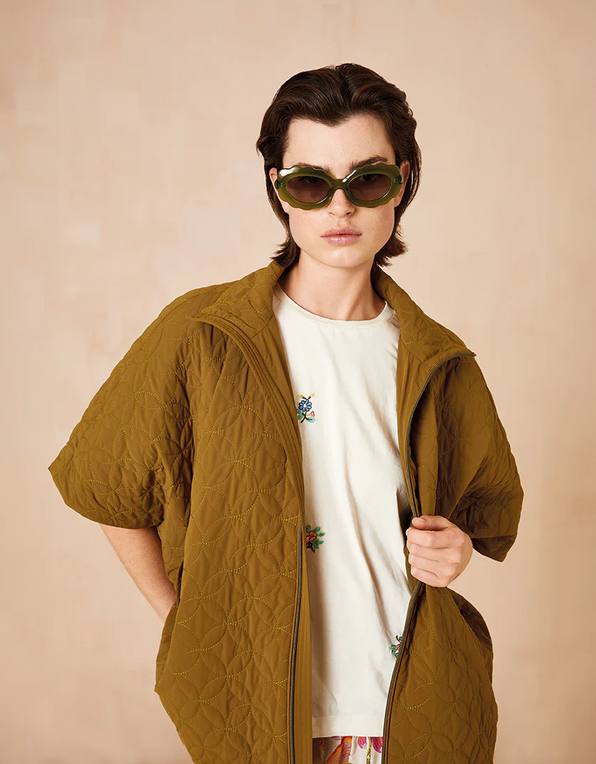 Tuxen T-Shirt - Image 3