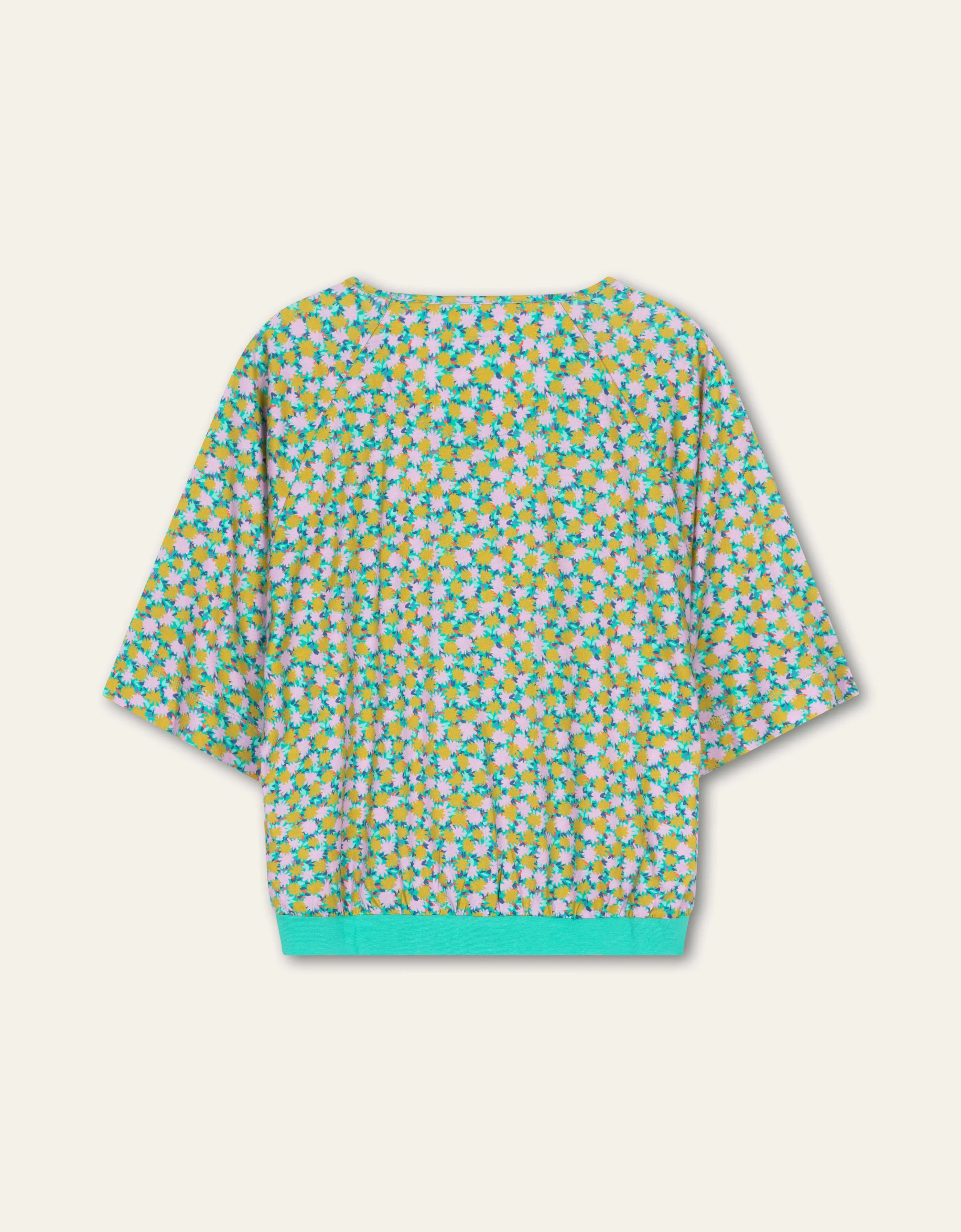 Twinkle T-Shirt - Image 2