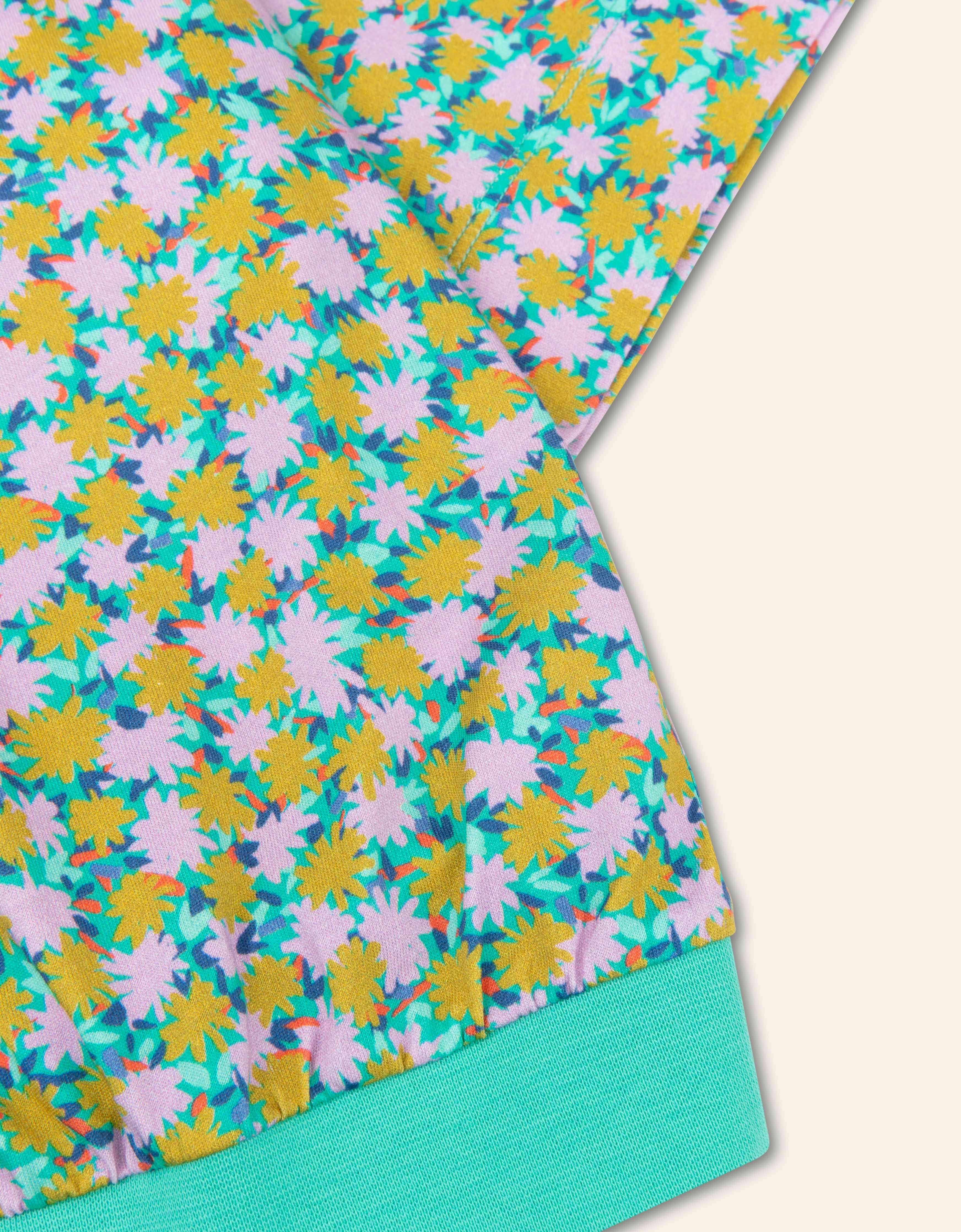 Twinkle T-Shirt - Image 3