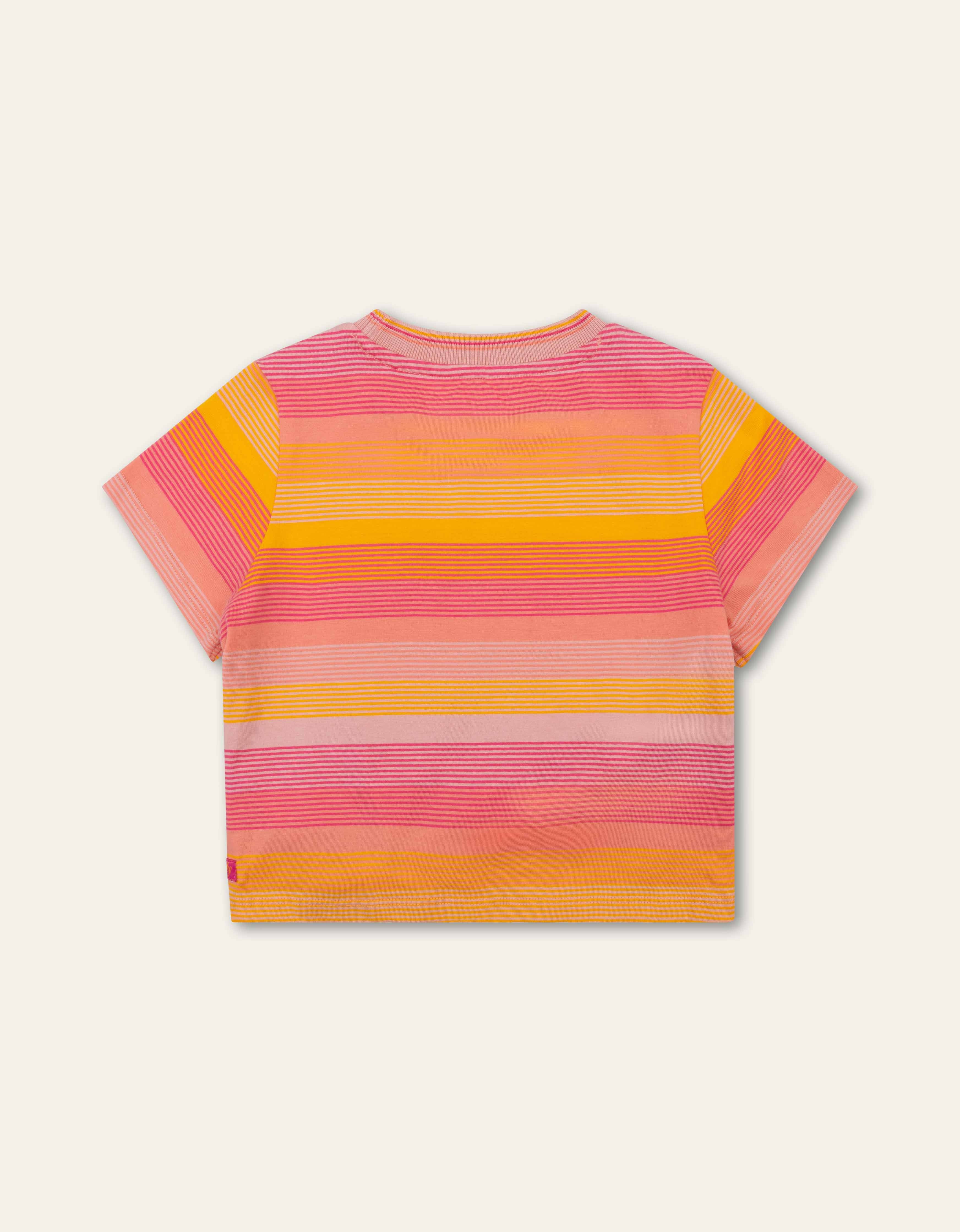 Twinky T-Shirt - Image 5