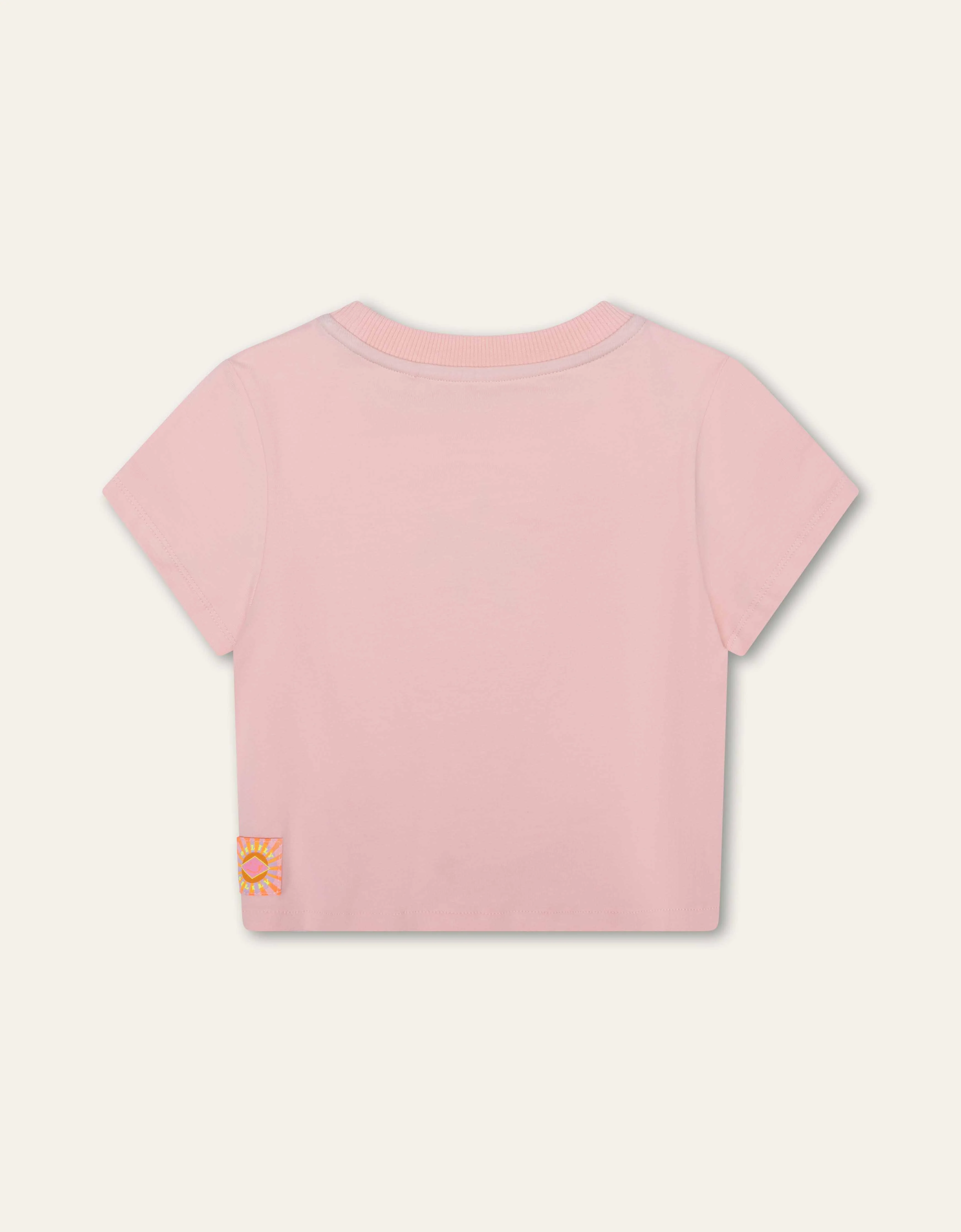 Twinky T-Shirt - Image 2