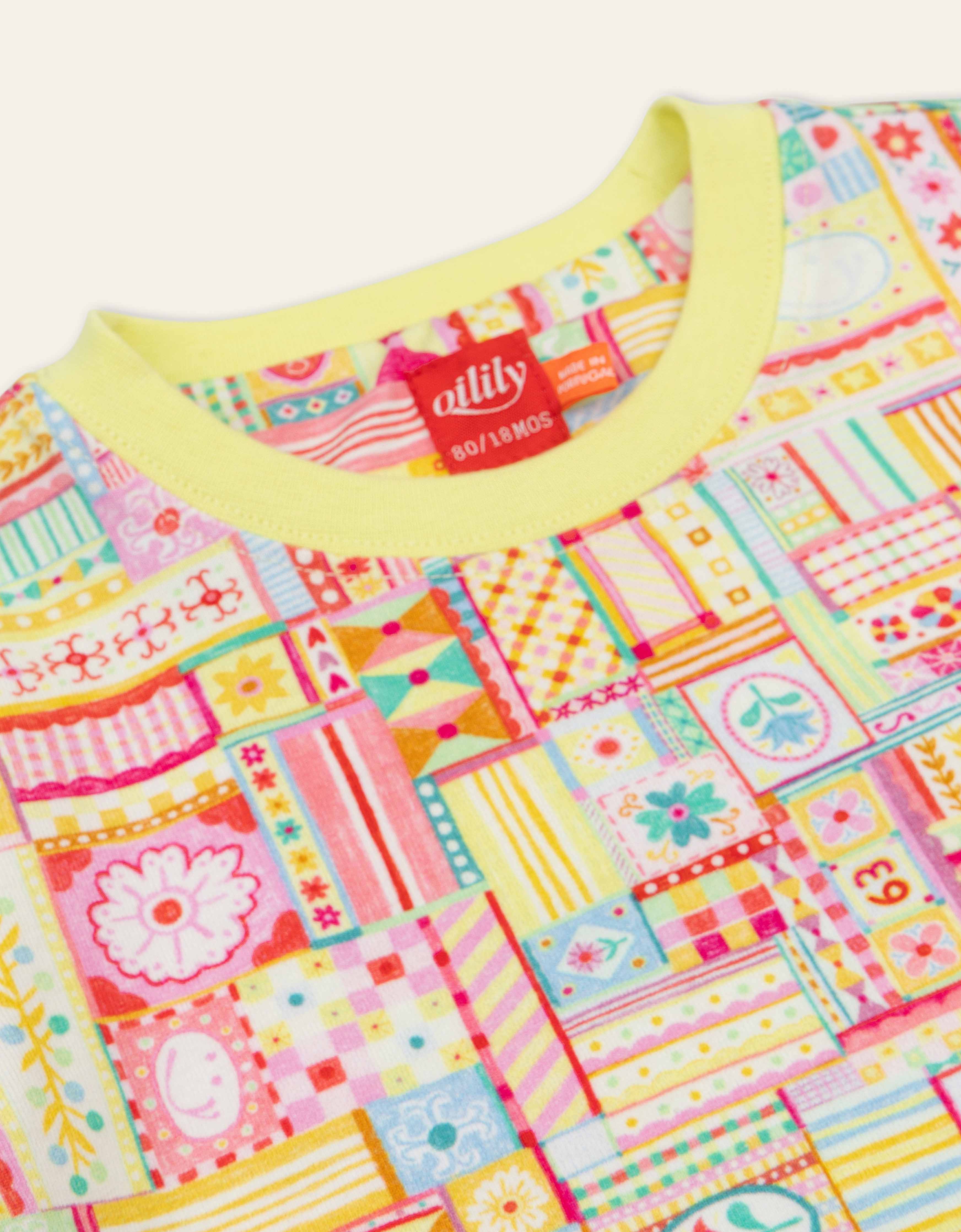 Twinz T-Shirt - Image 3