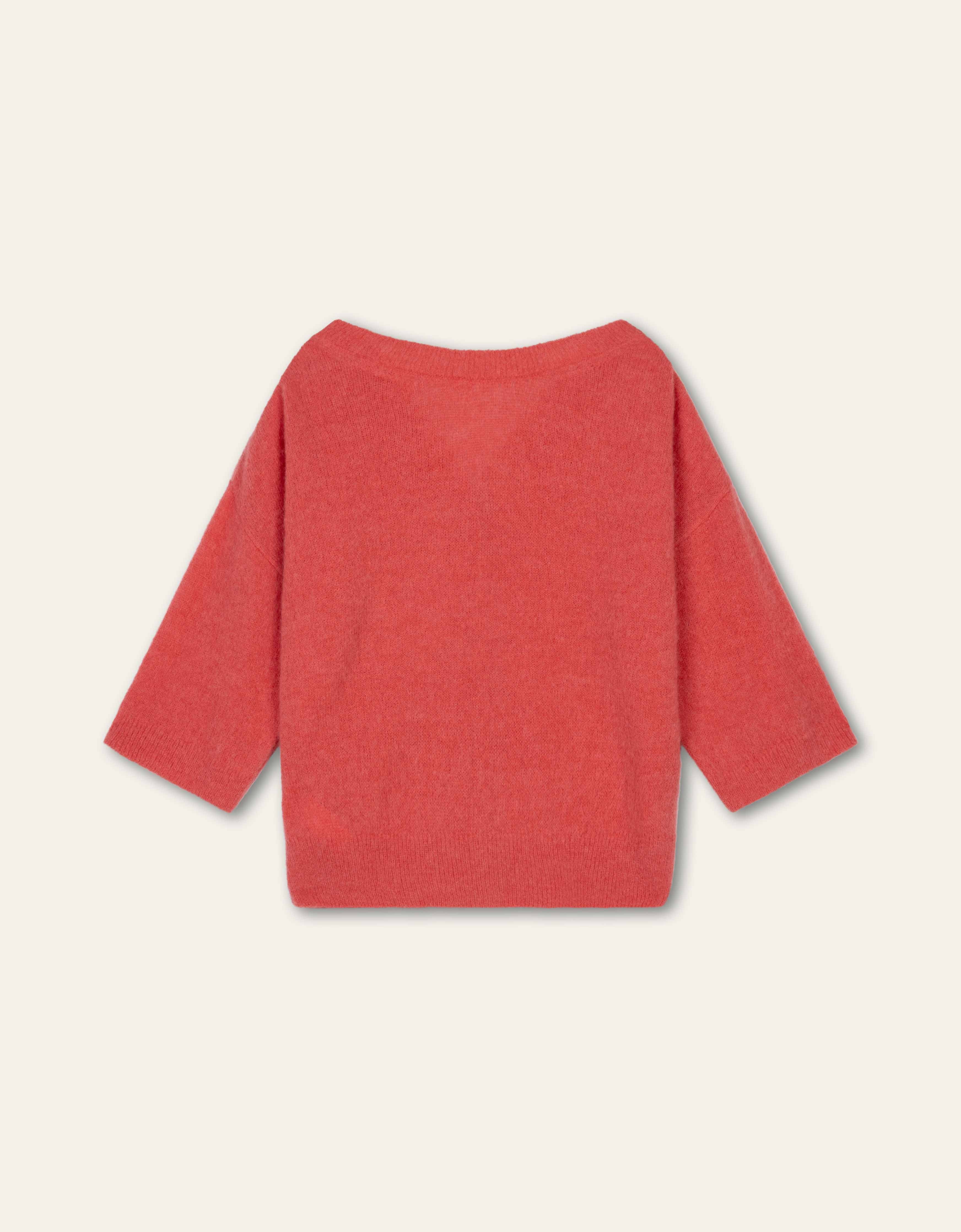 Varuna Vest - Image 4