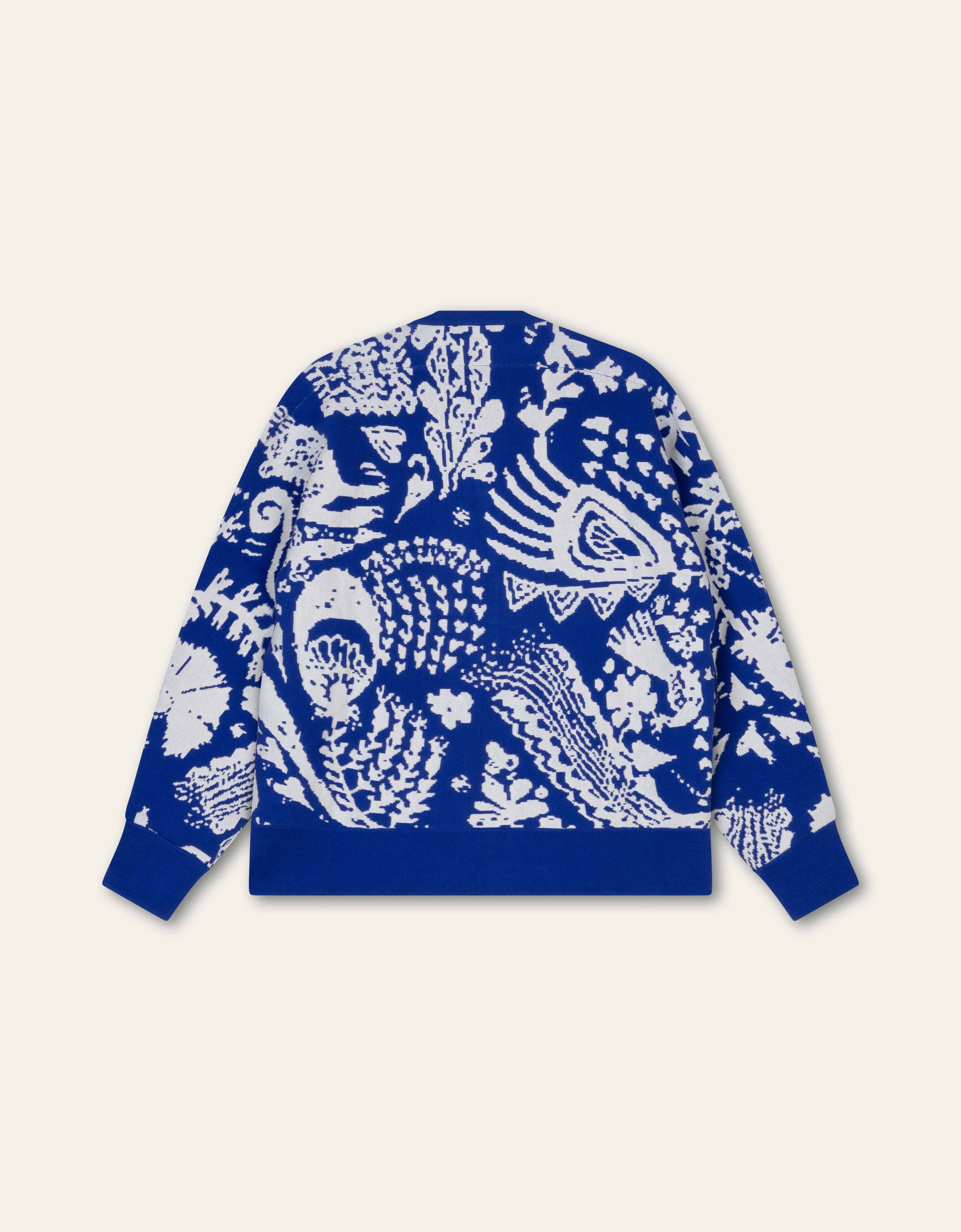 Vata Vest - Image 5
