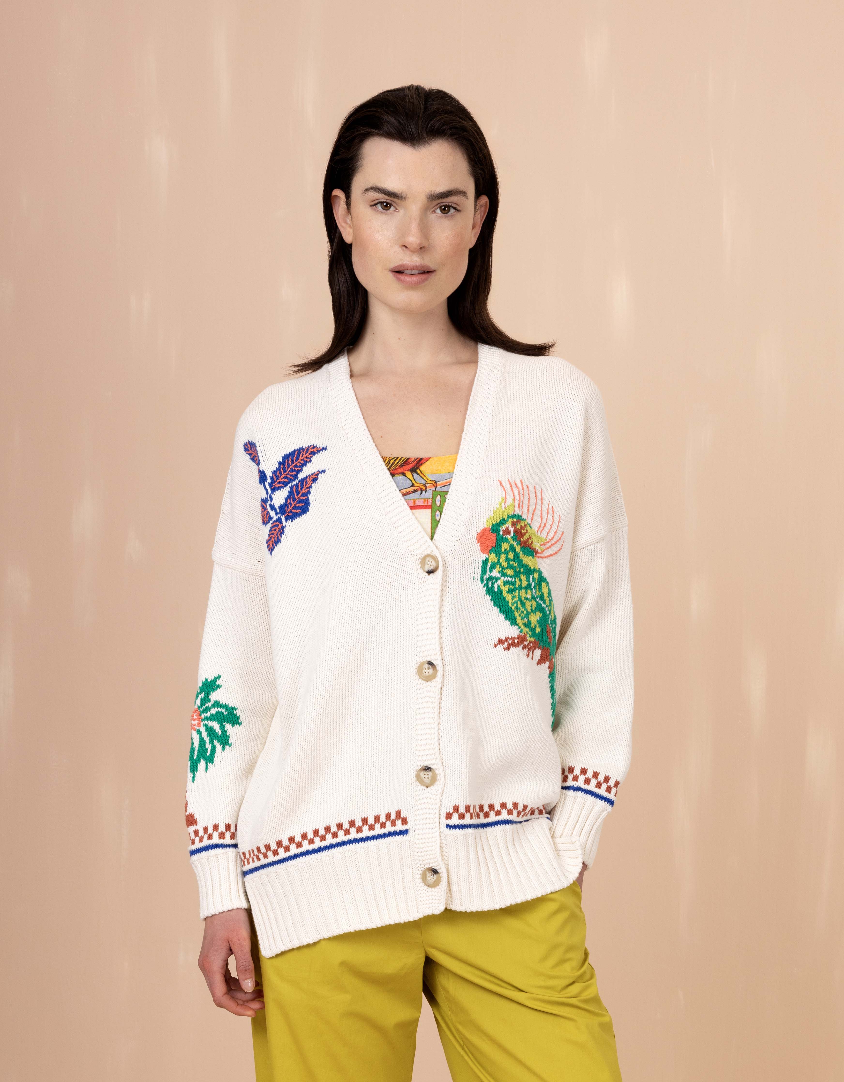 Vayu Vest - Image 2