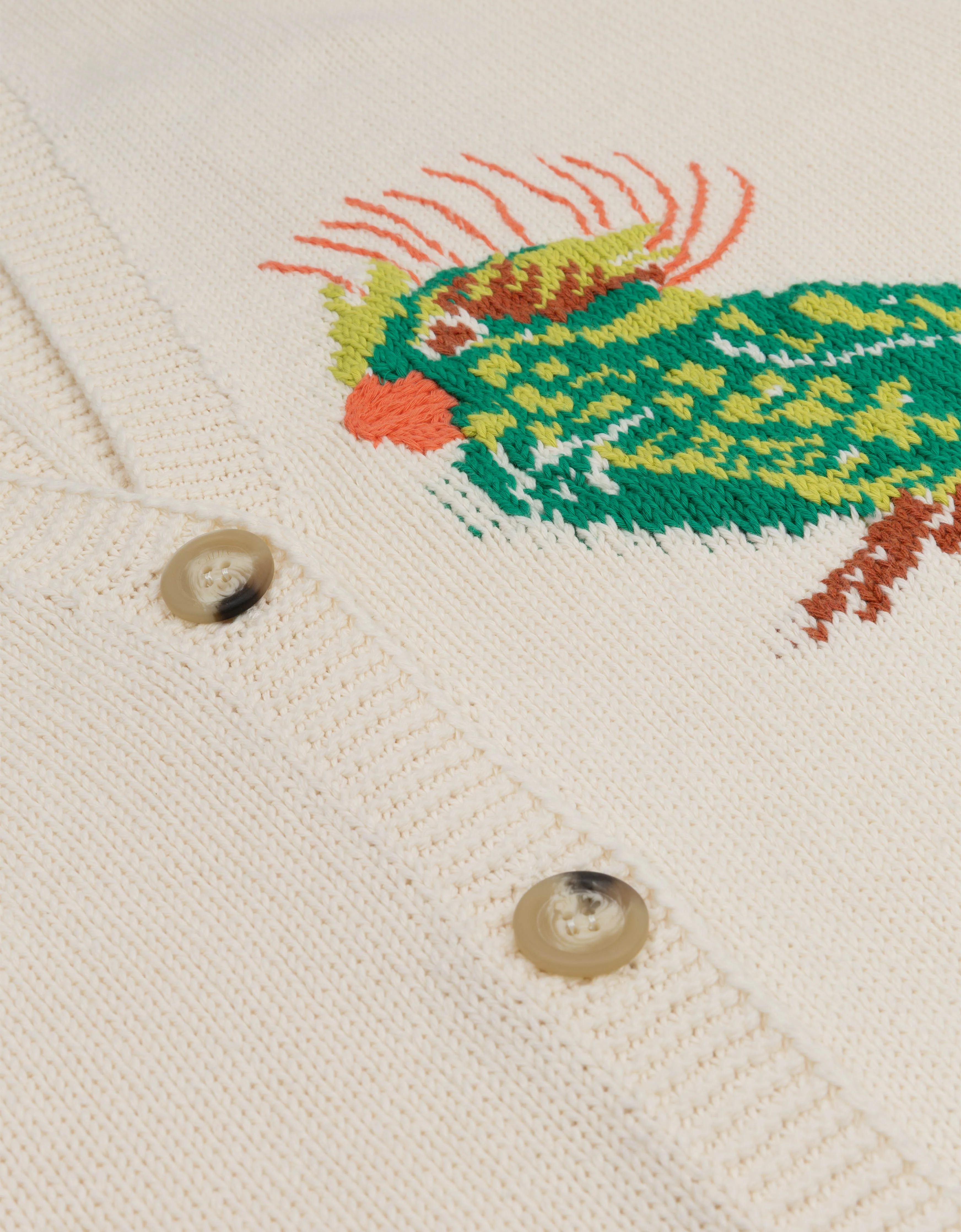 Vayu Vest - Image 6