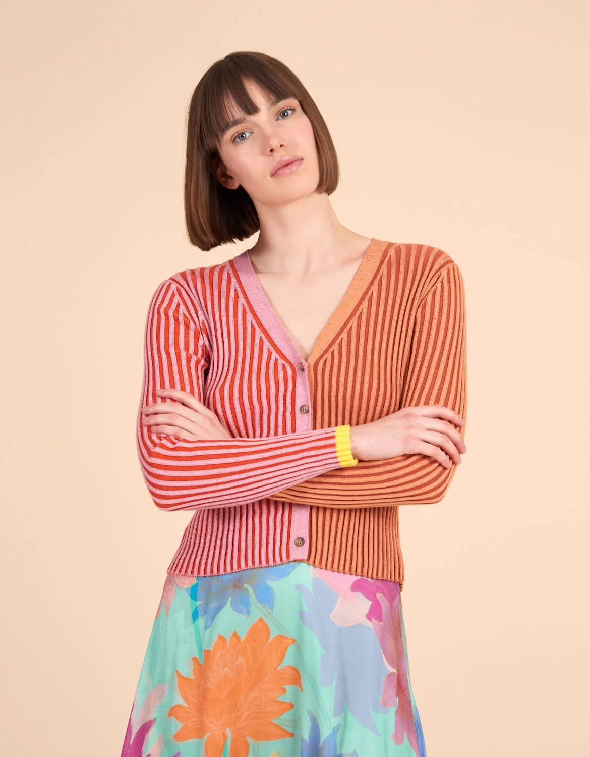 Velasco Vest - Image 2