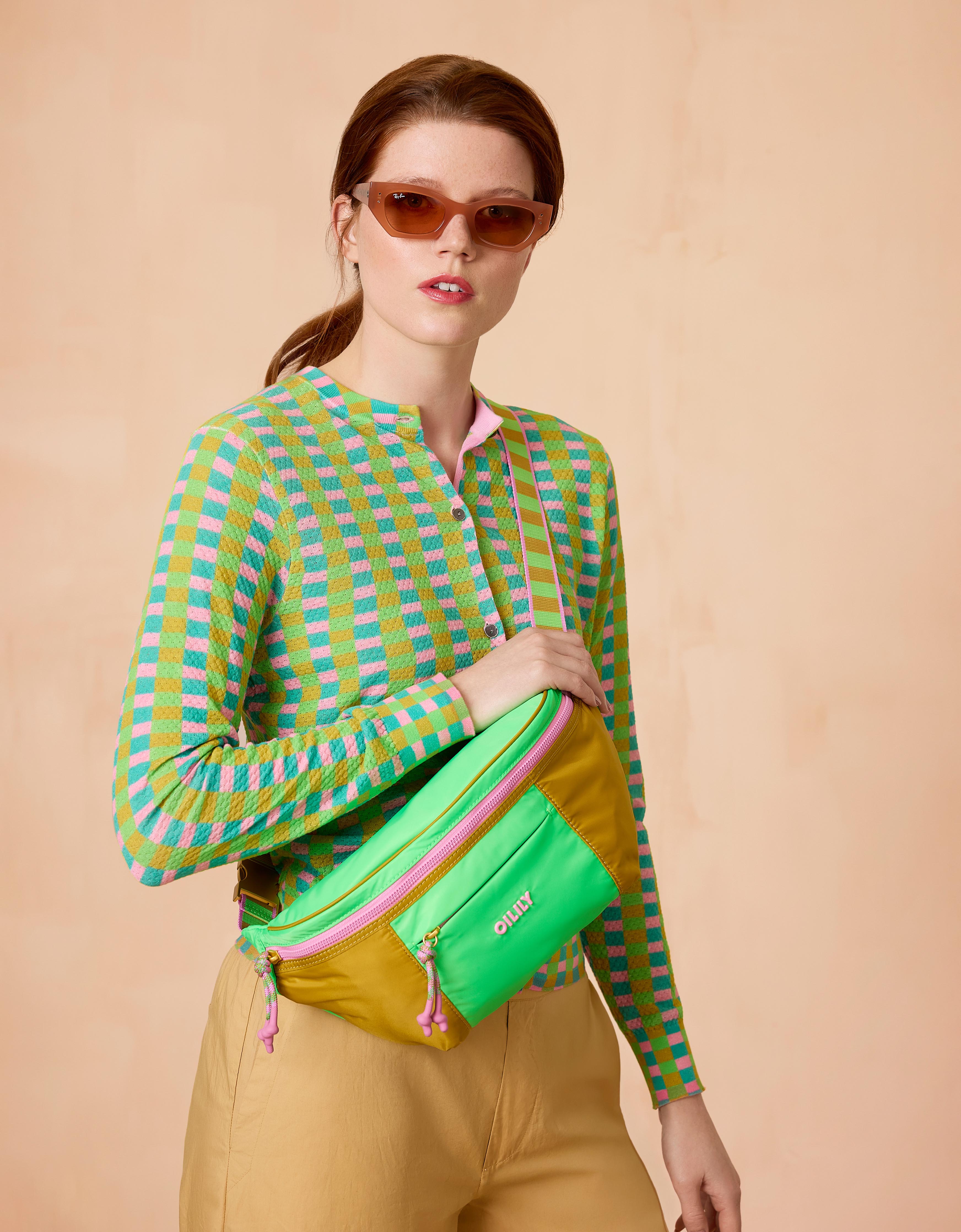 Ventosa Vest - Image 2