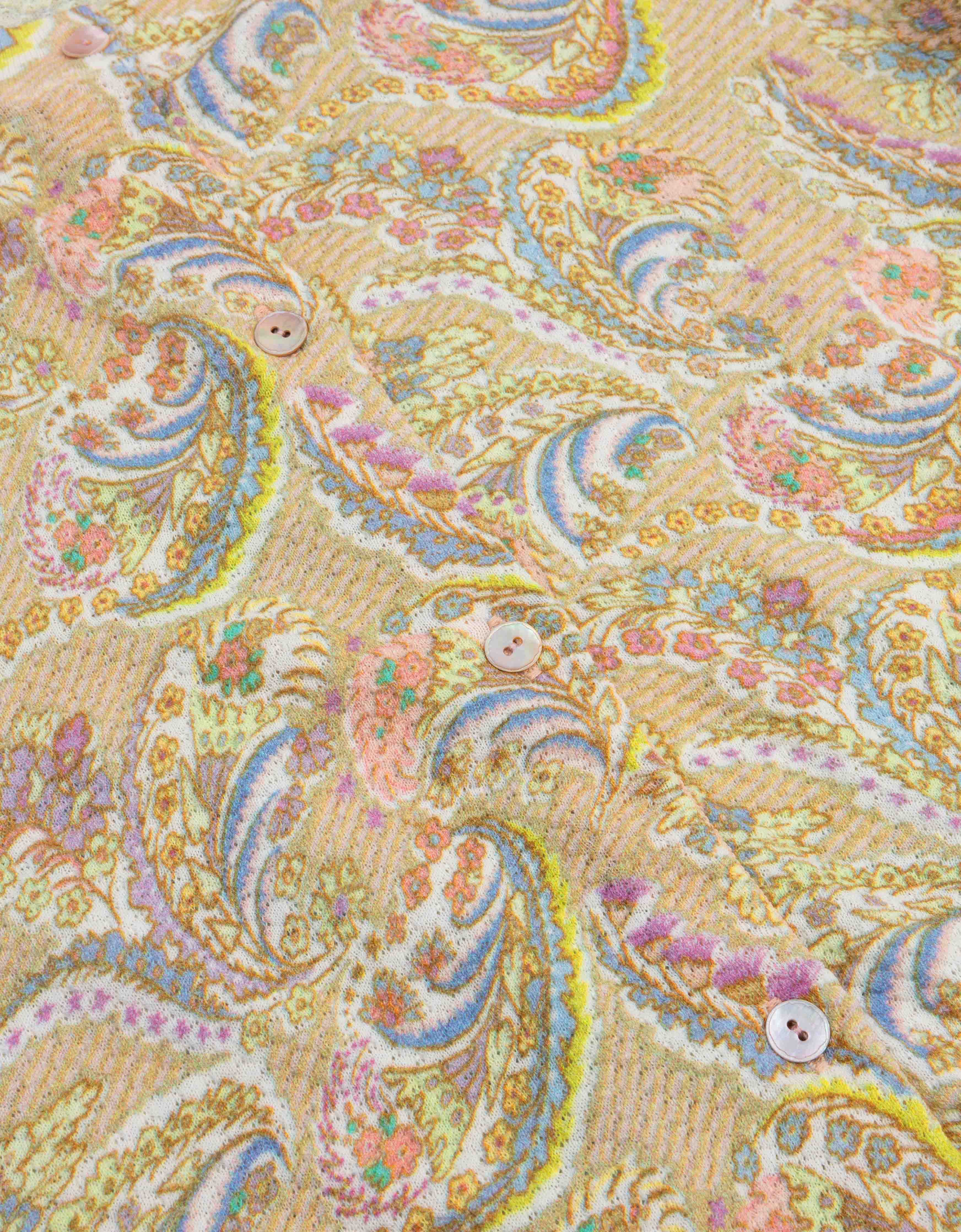 Ventosa Vest - Image 2