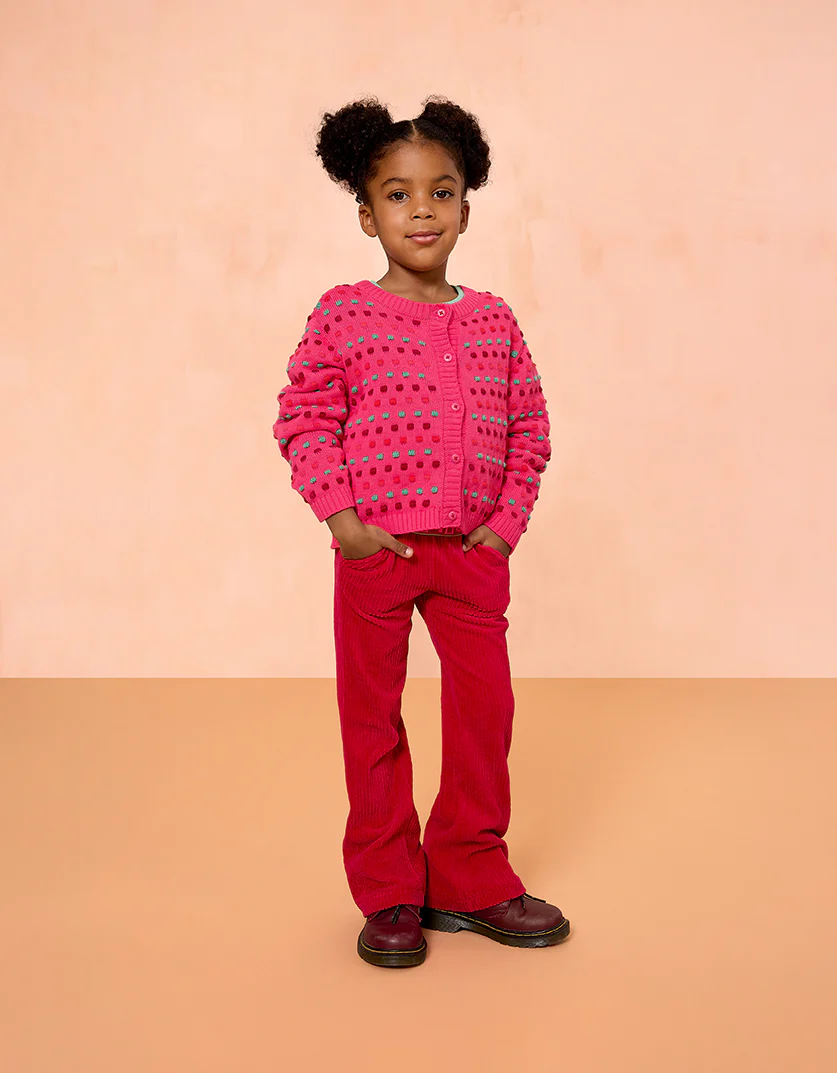 Vera Vest - Image 2