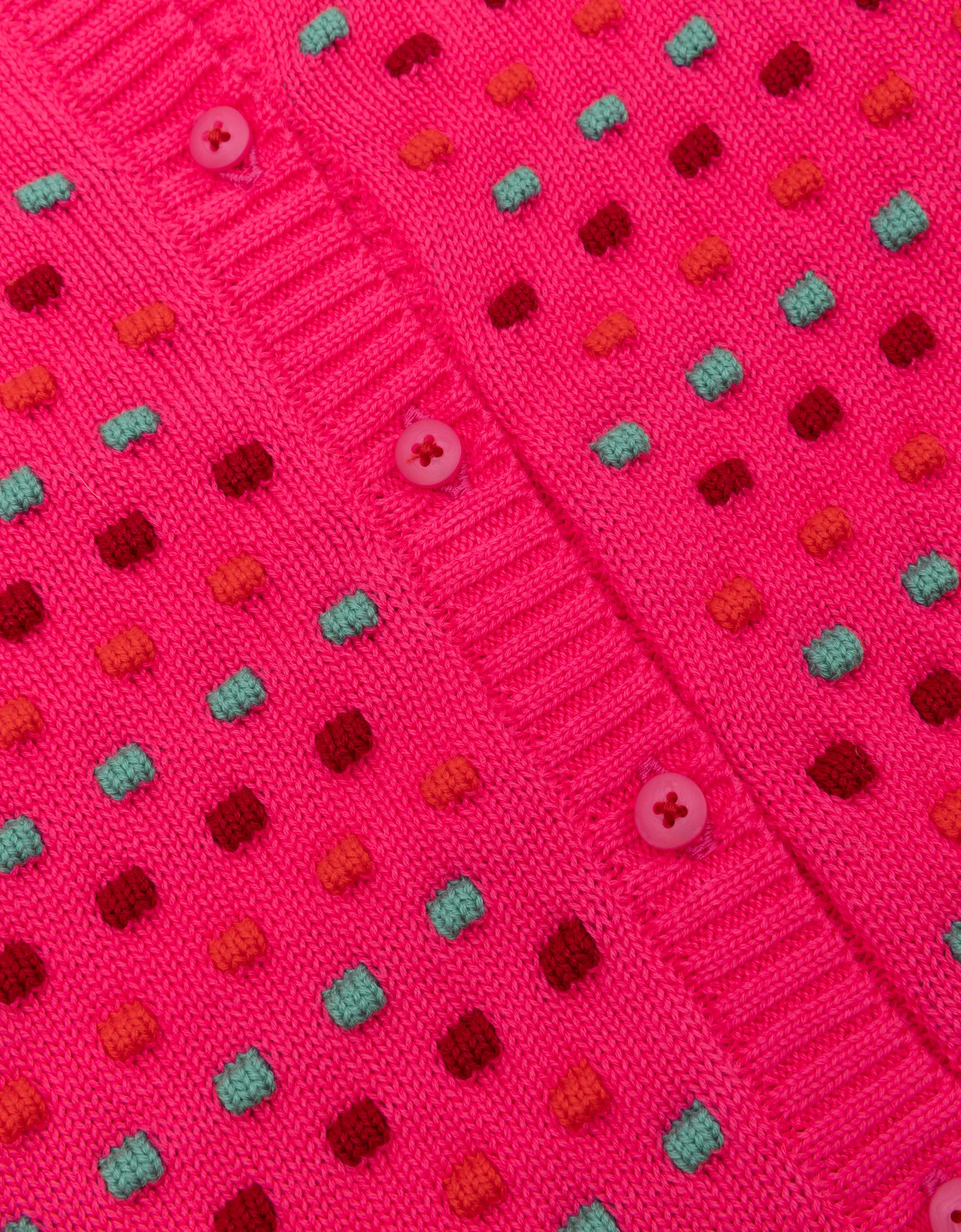 Vera Vest - Image 3