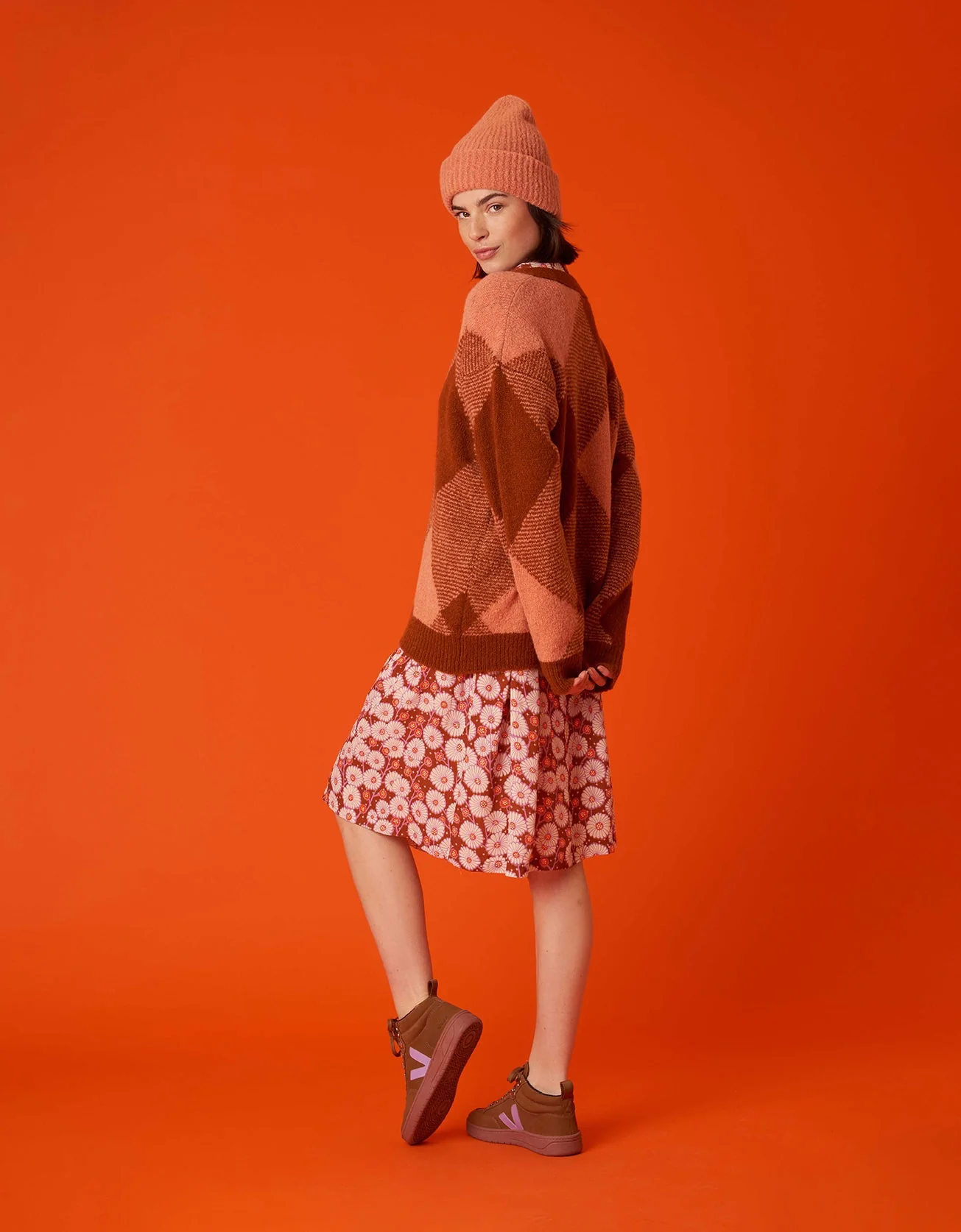 Verve Vest - Image 3