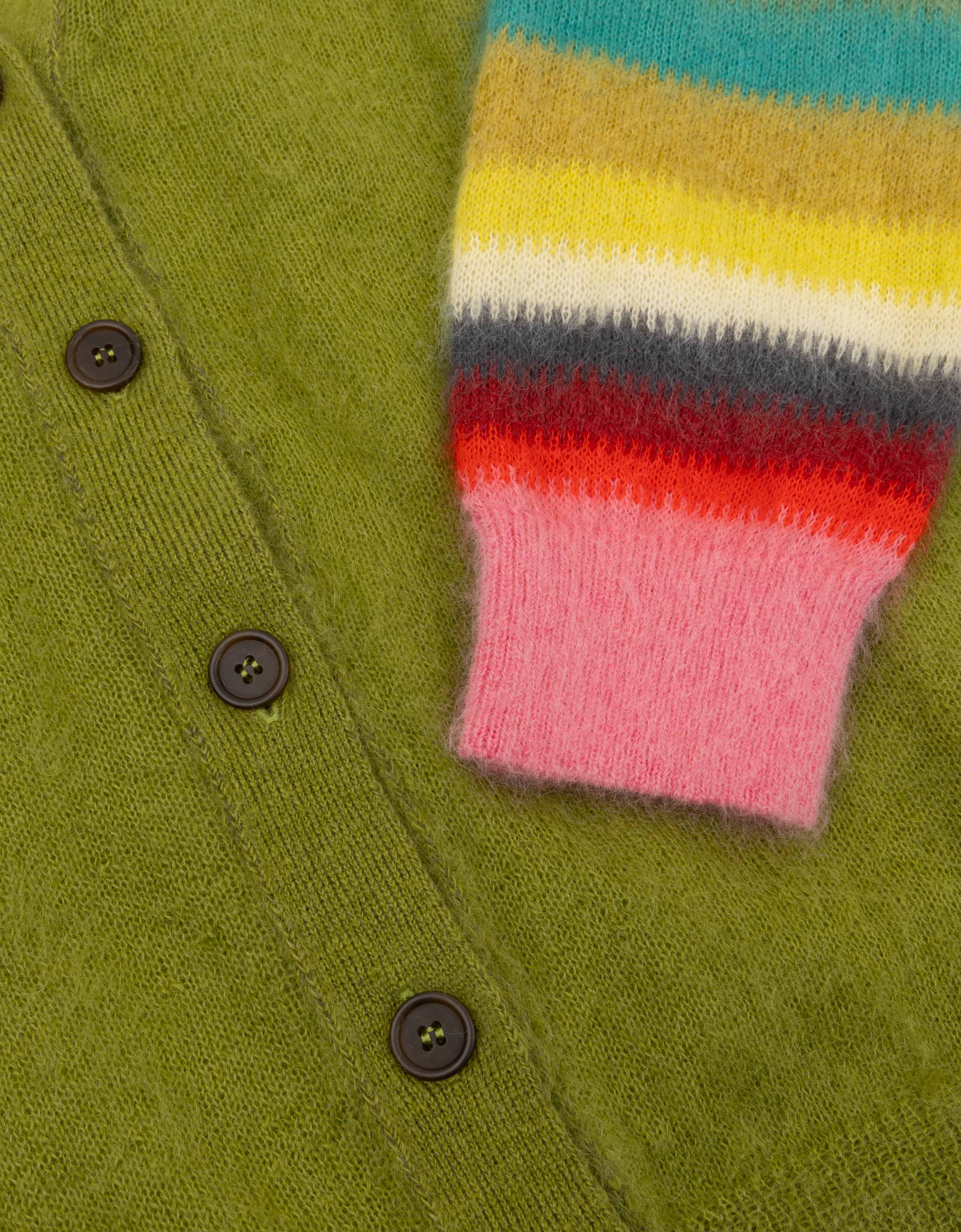 Vesper Vest - Image 4