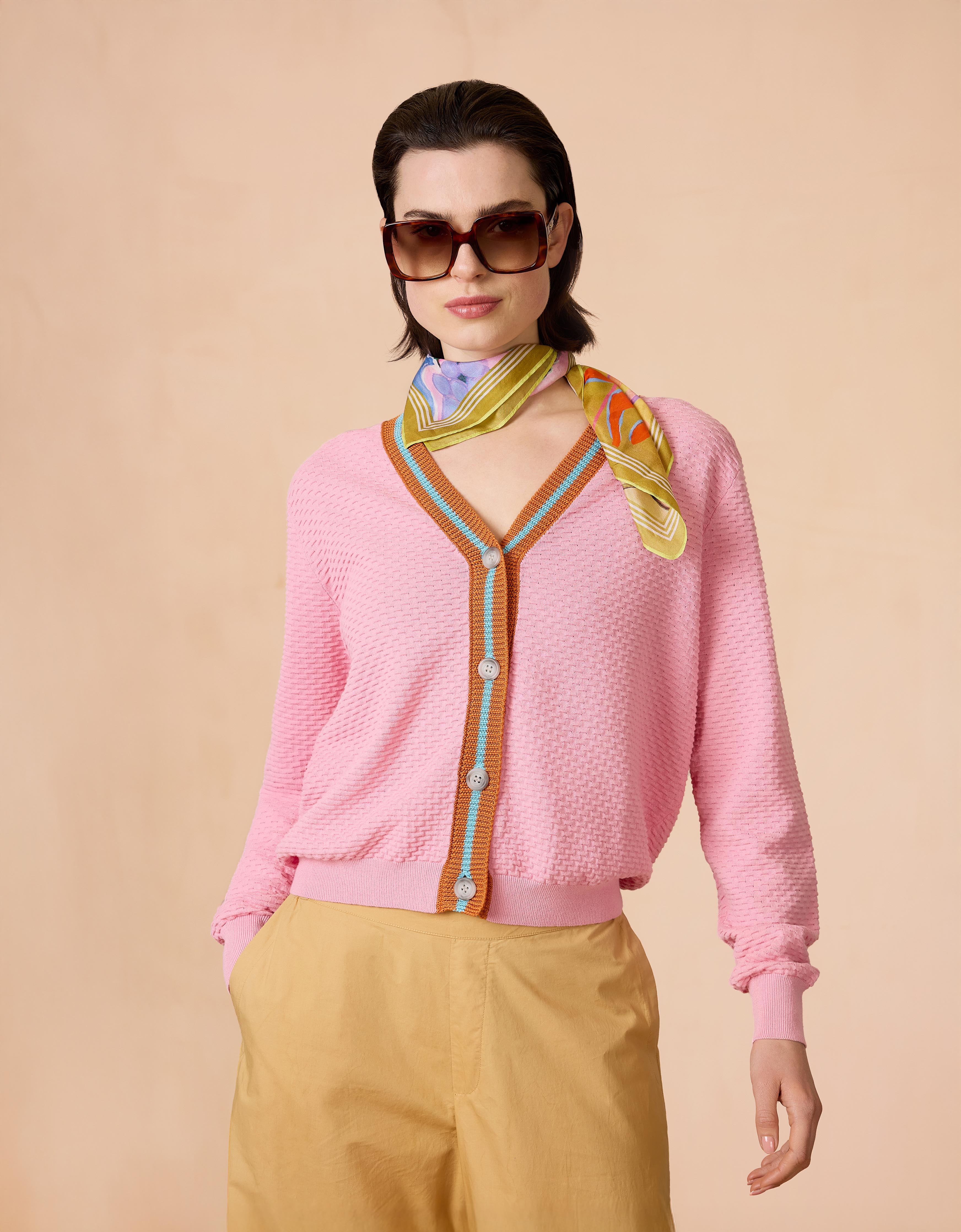 Vibrant Vest - Image 2