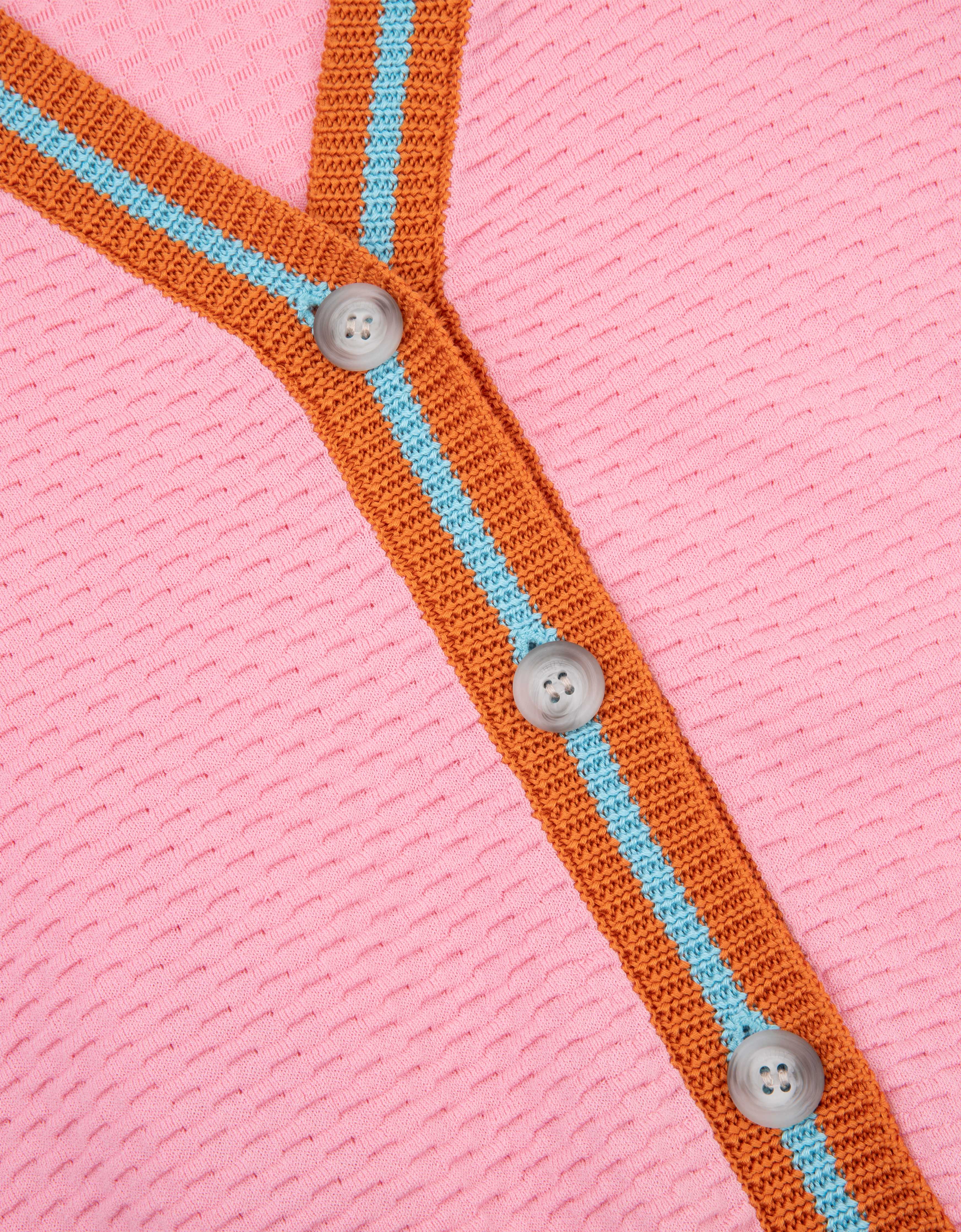 Vibrant Vest - Image 4