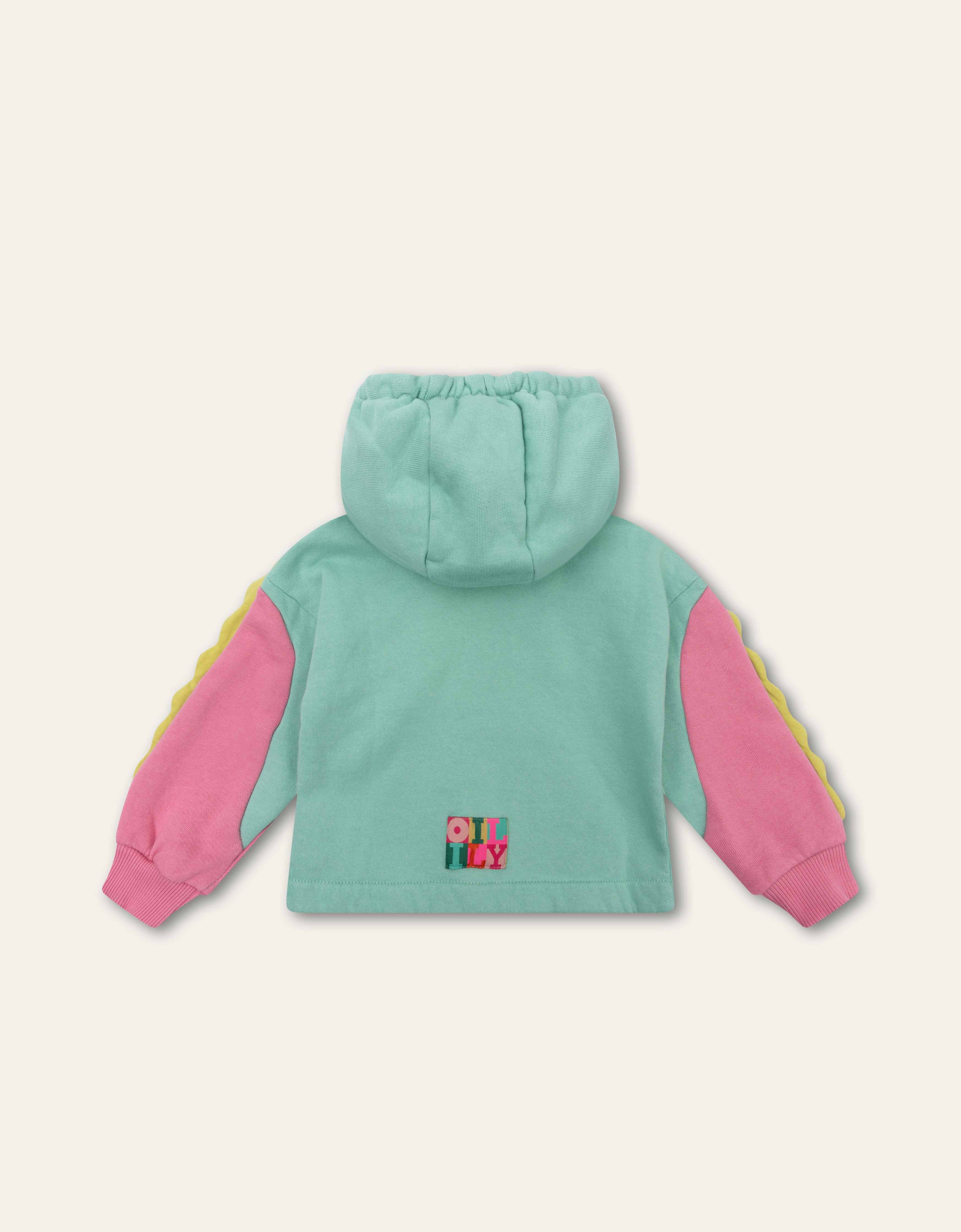 Vikkie Vest - Image 4