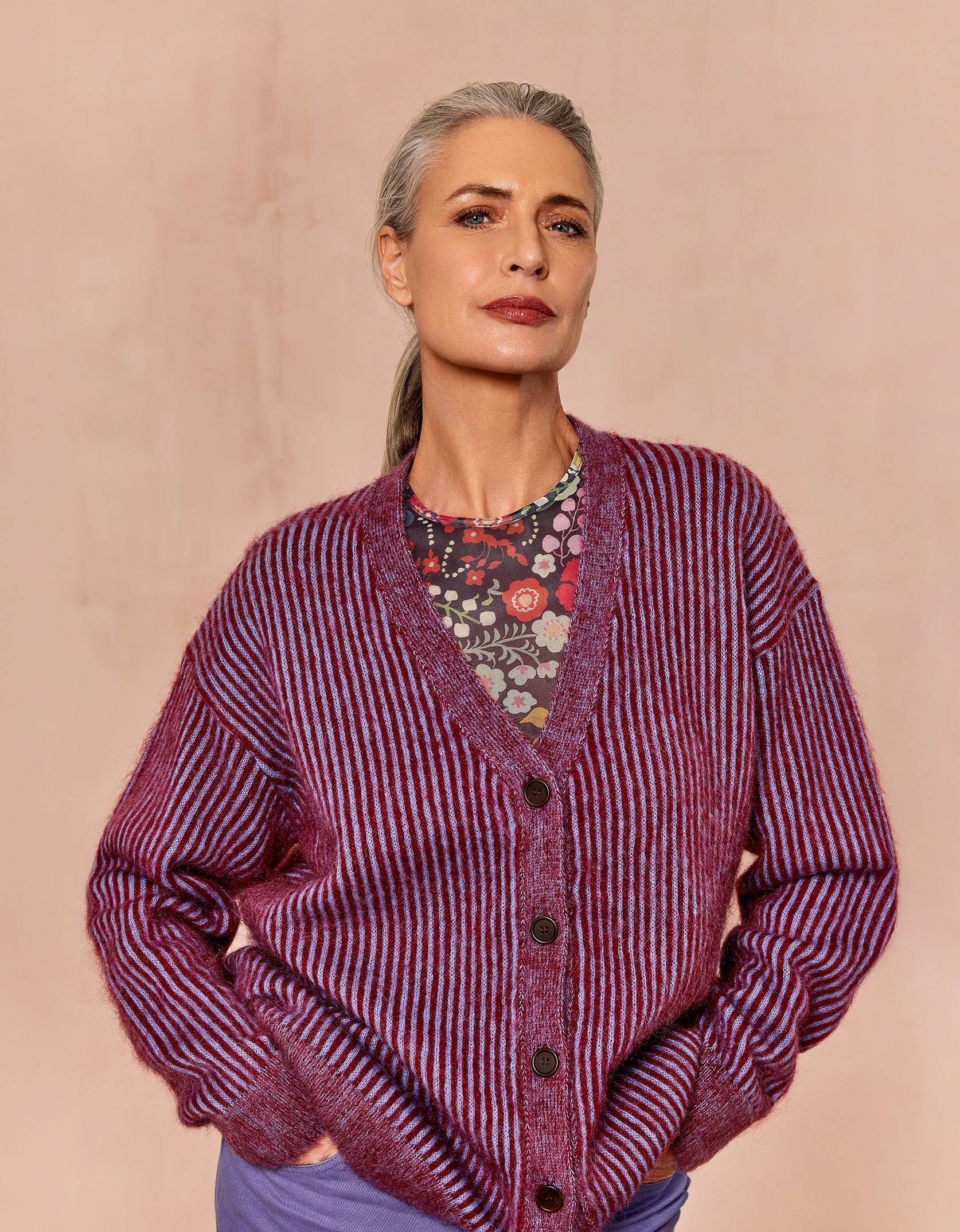 Vina Vest - Image 2