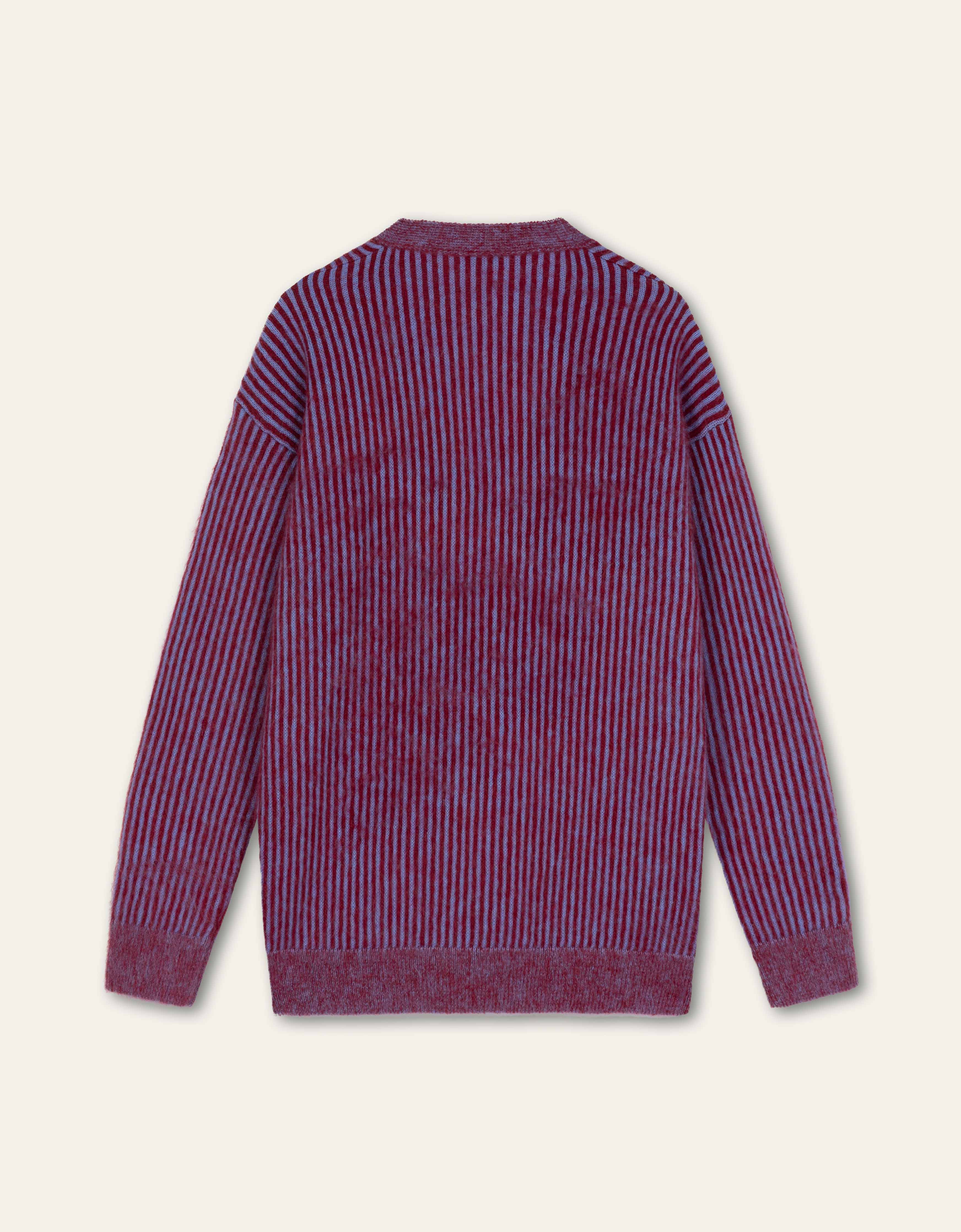 Vina Vest - Image 3